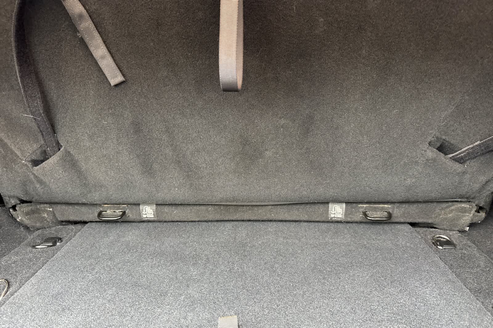 Thumbnail: 2019 Jeep Wrangler - 15