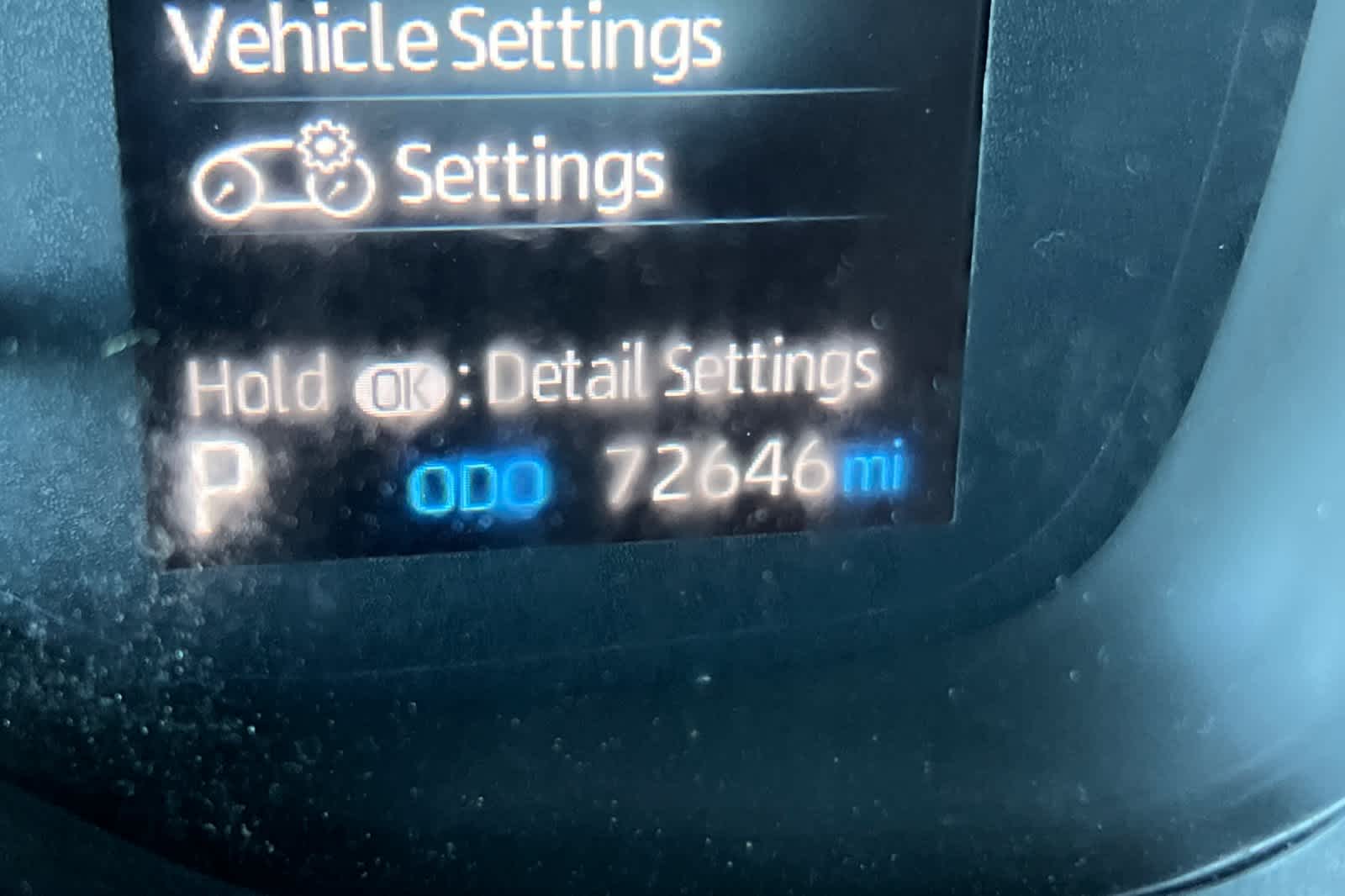 Thumbnail: 2022 Toyota Corolla - 26