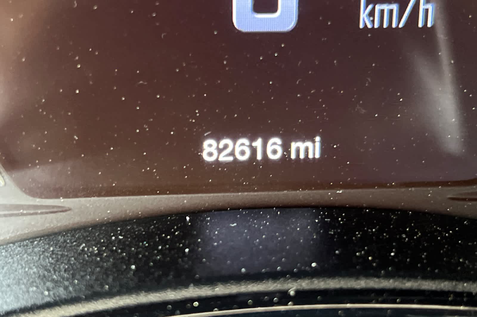 Thumbnail: 2022 Dodge Durango - 30