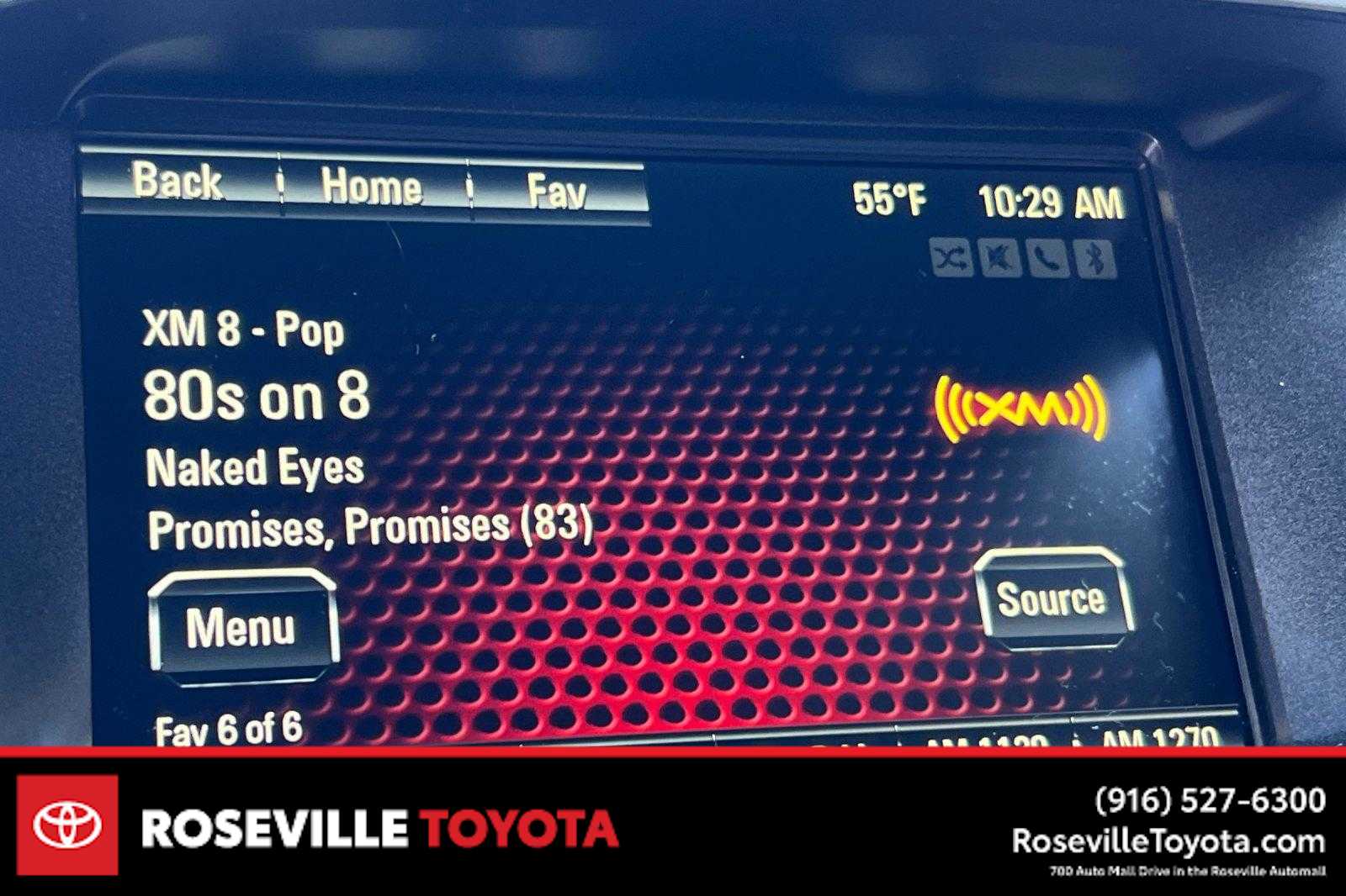 2016 GMC Terrain SLE -
                  Roseville, CA