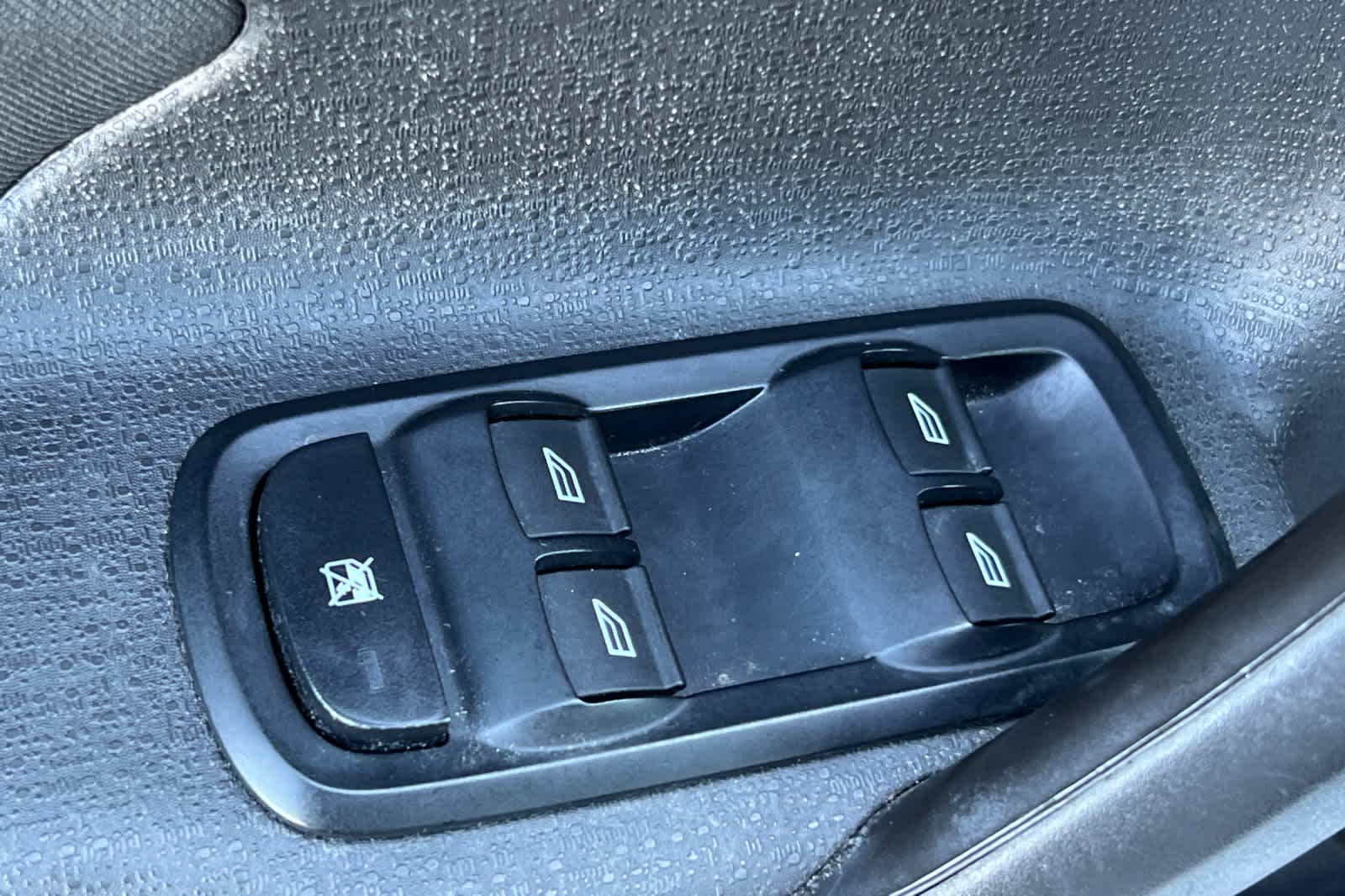 Thumbnail: 2019 Ford Fiesta - 13