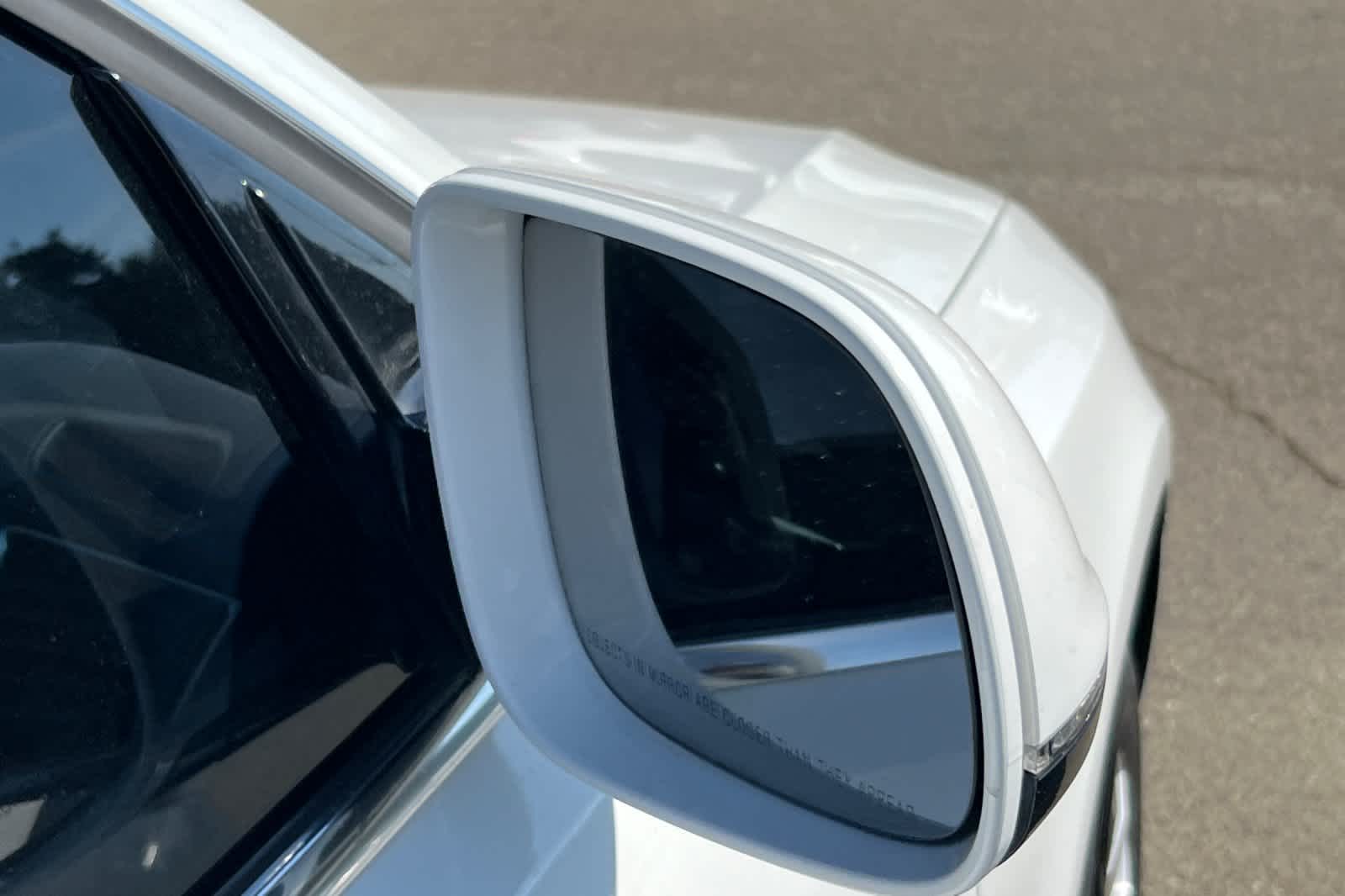 Thumbnail: 2016 Audi Q5 - 13