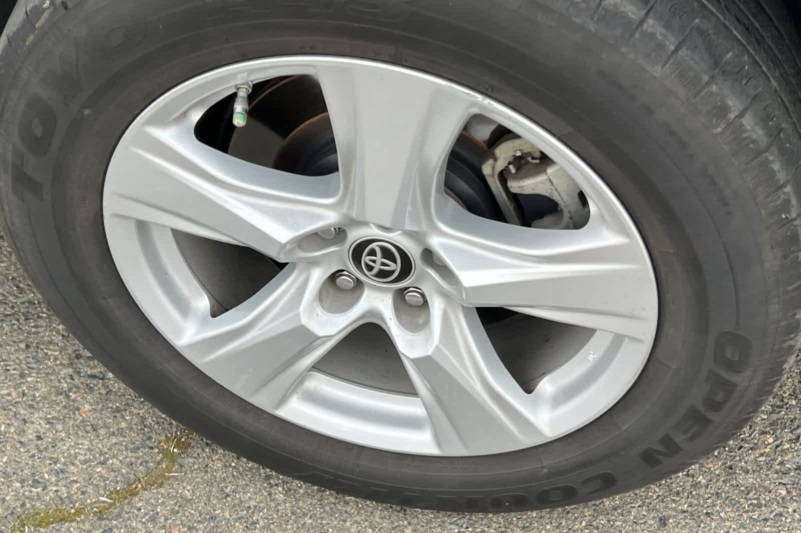 Thumbnail: 2020 Toyota Highlander - 18