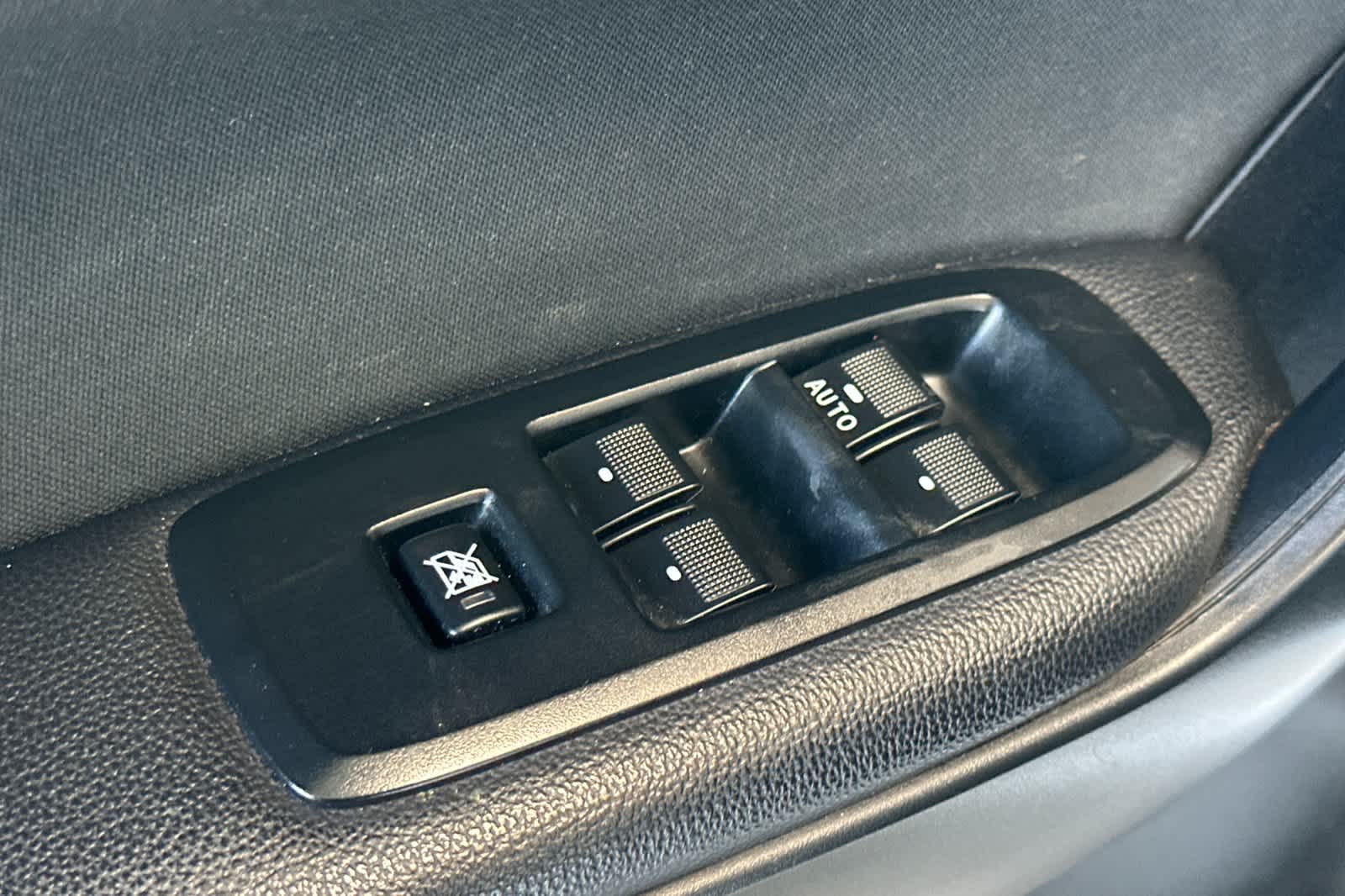 Thumbnail: 2020 Ford Ranger - 13