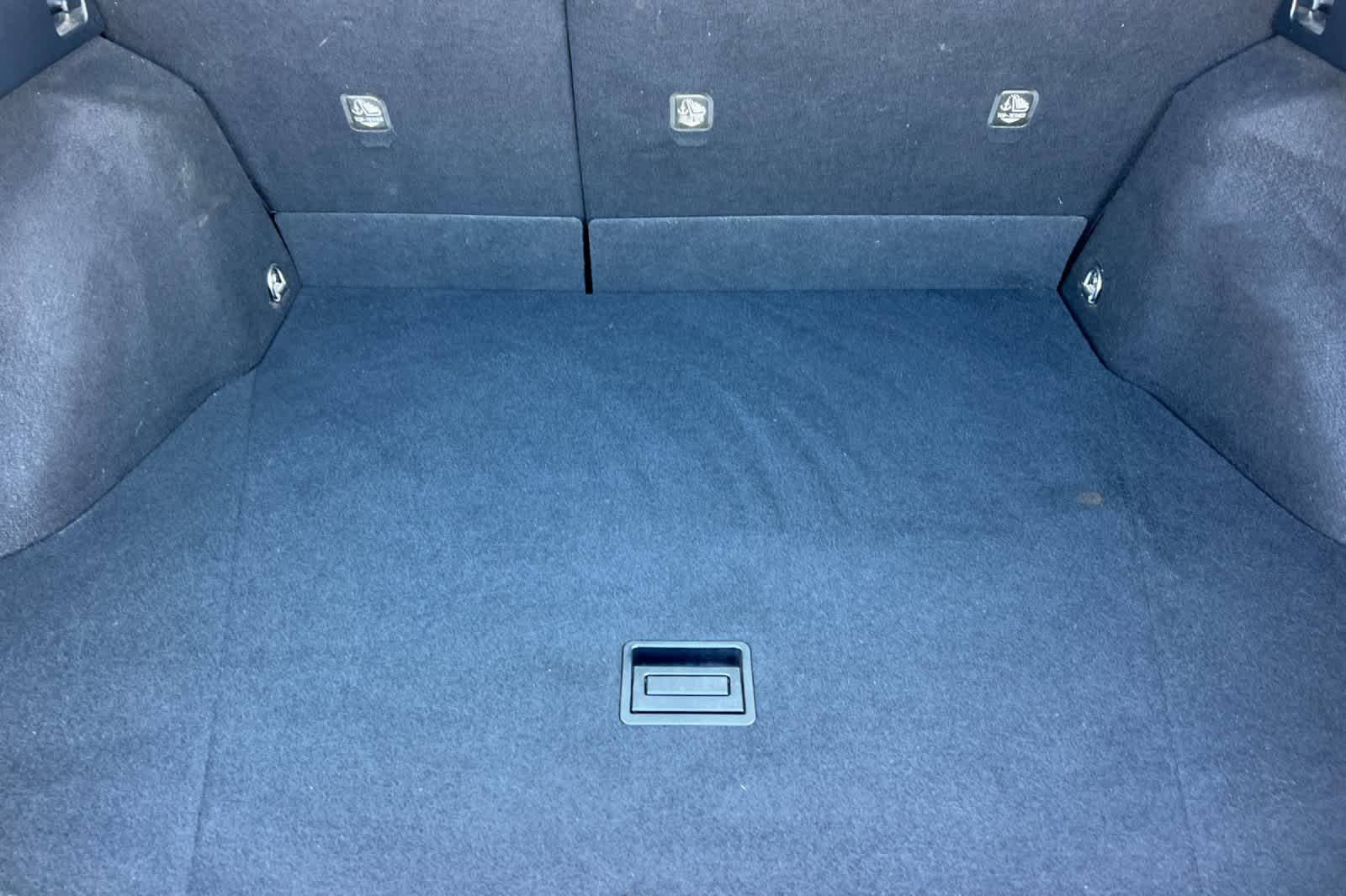 Thumbnail: 2017 Toyota Prius - 15