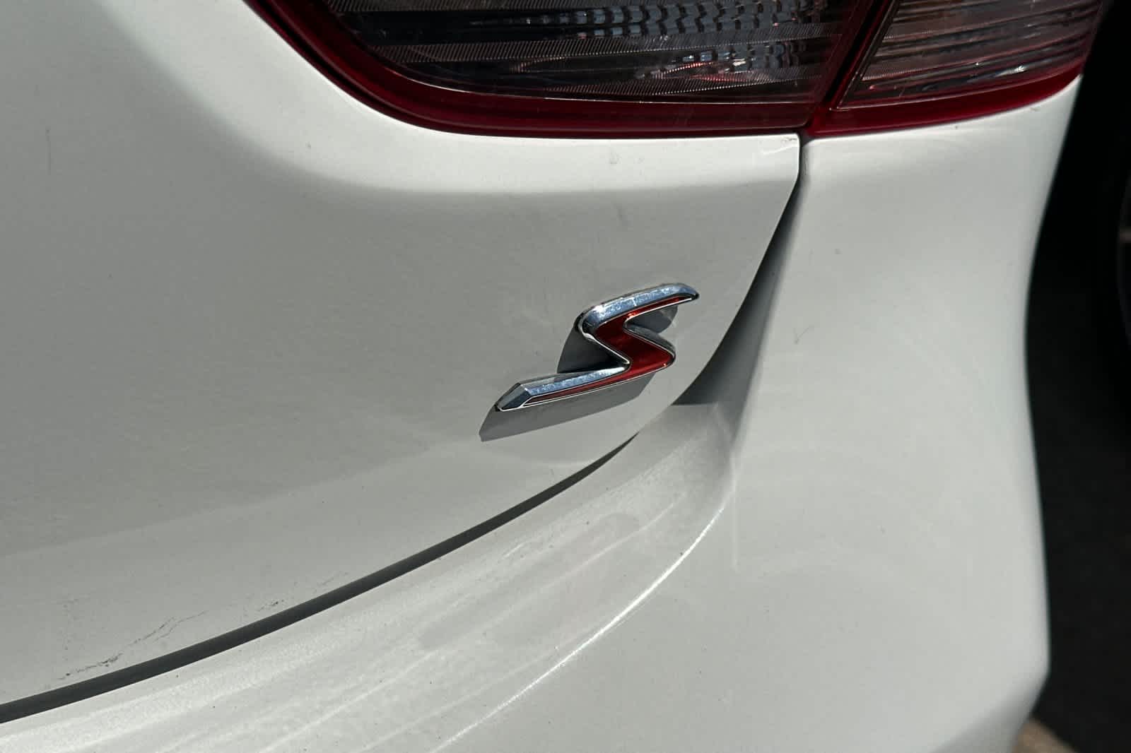 Thumbnail: 2021 Kia Rio - 7