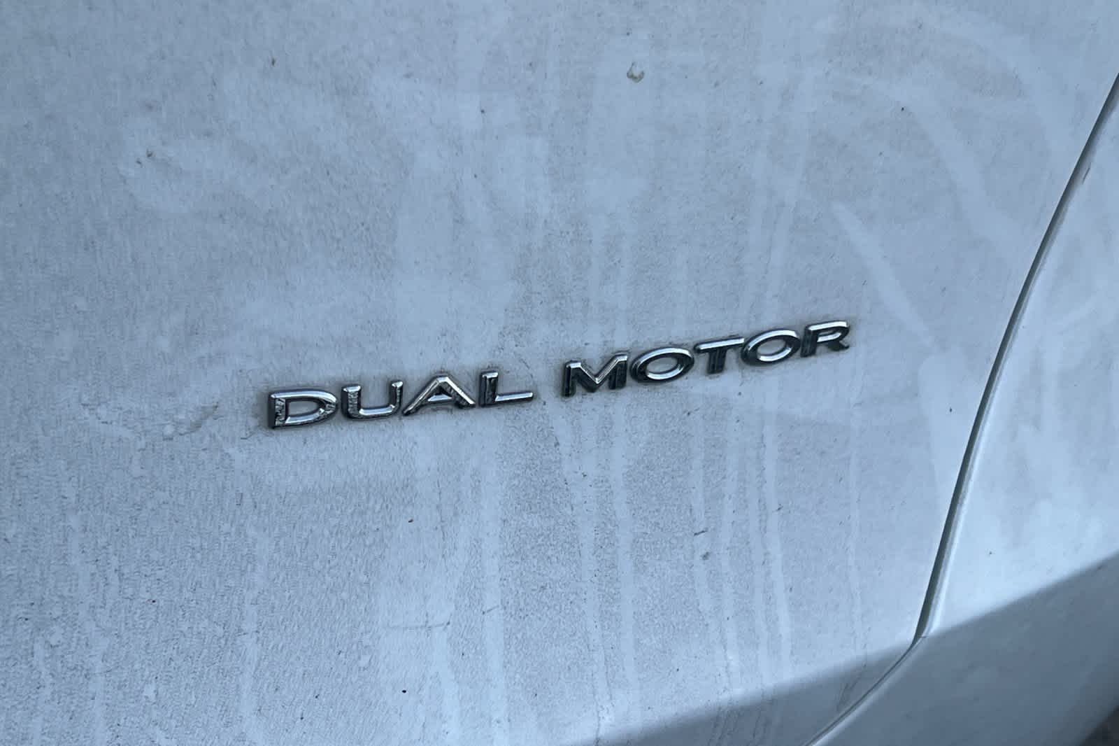 Thumbnail: 2023 Tesla Model Y - 7