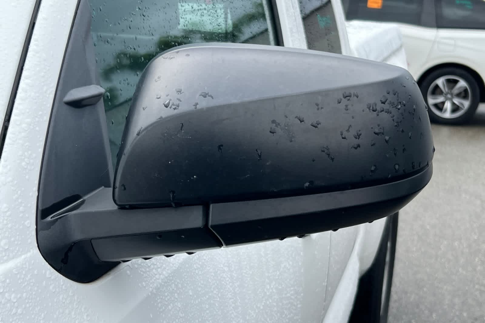 Thumbnail: 2022 Toyota Tacoma - 20