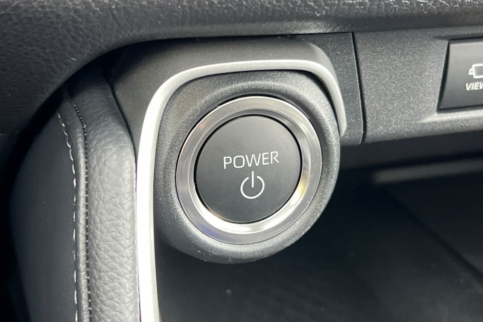 Thumbnail: 2026 Toyota Grand Highlander - 24