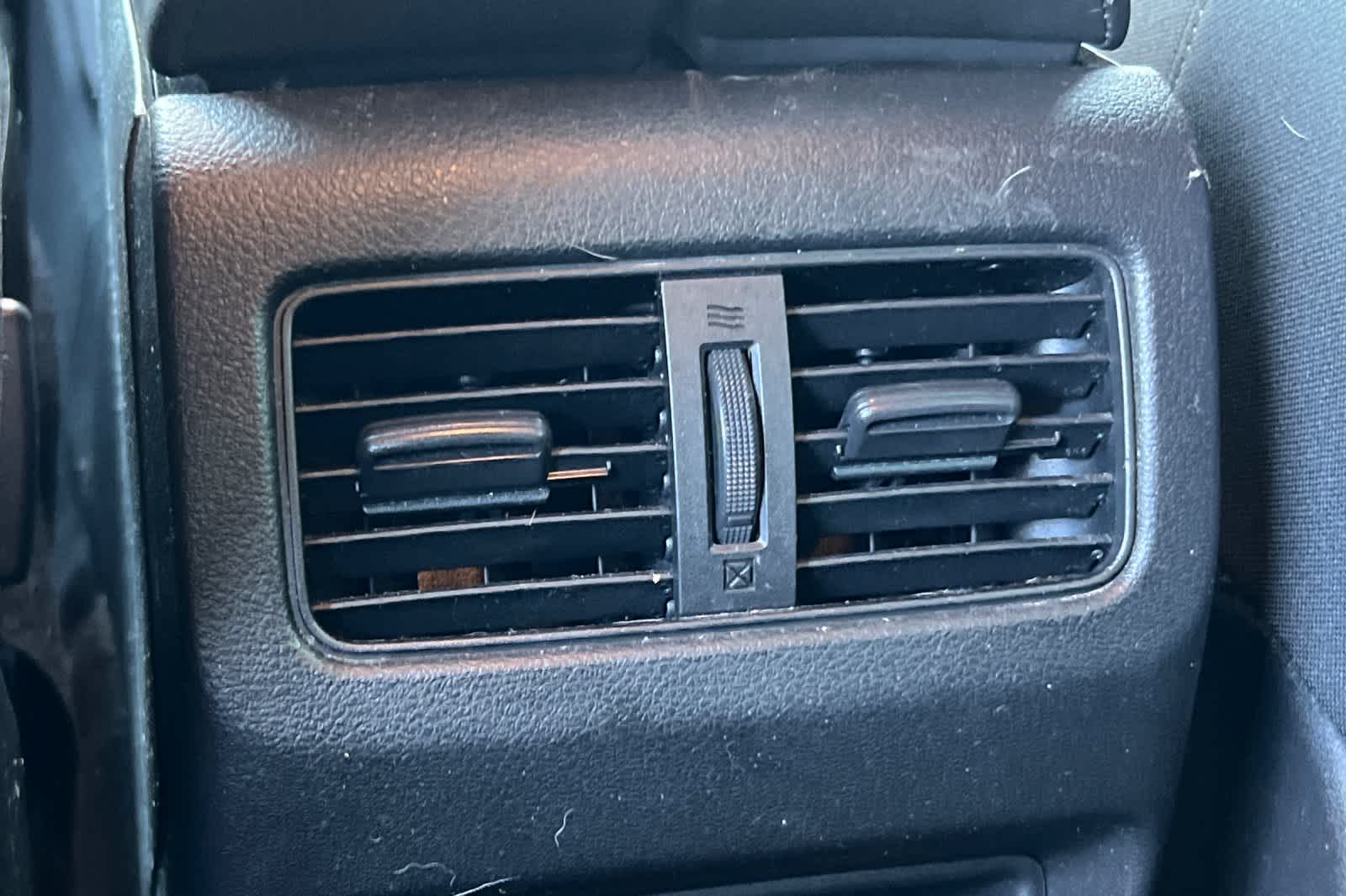 Thumbnail: 2023 Nissan Rogue - 14