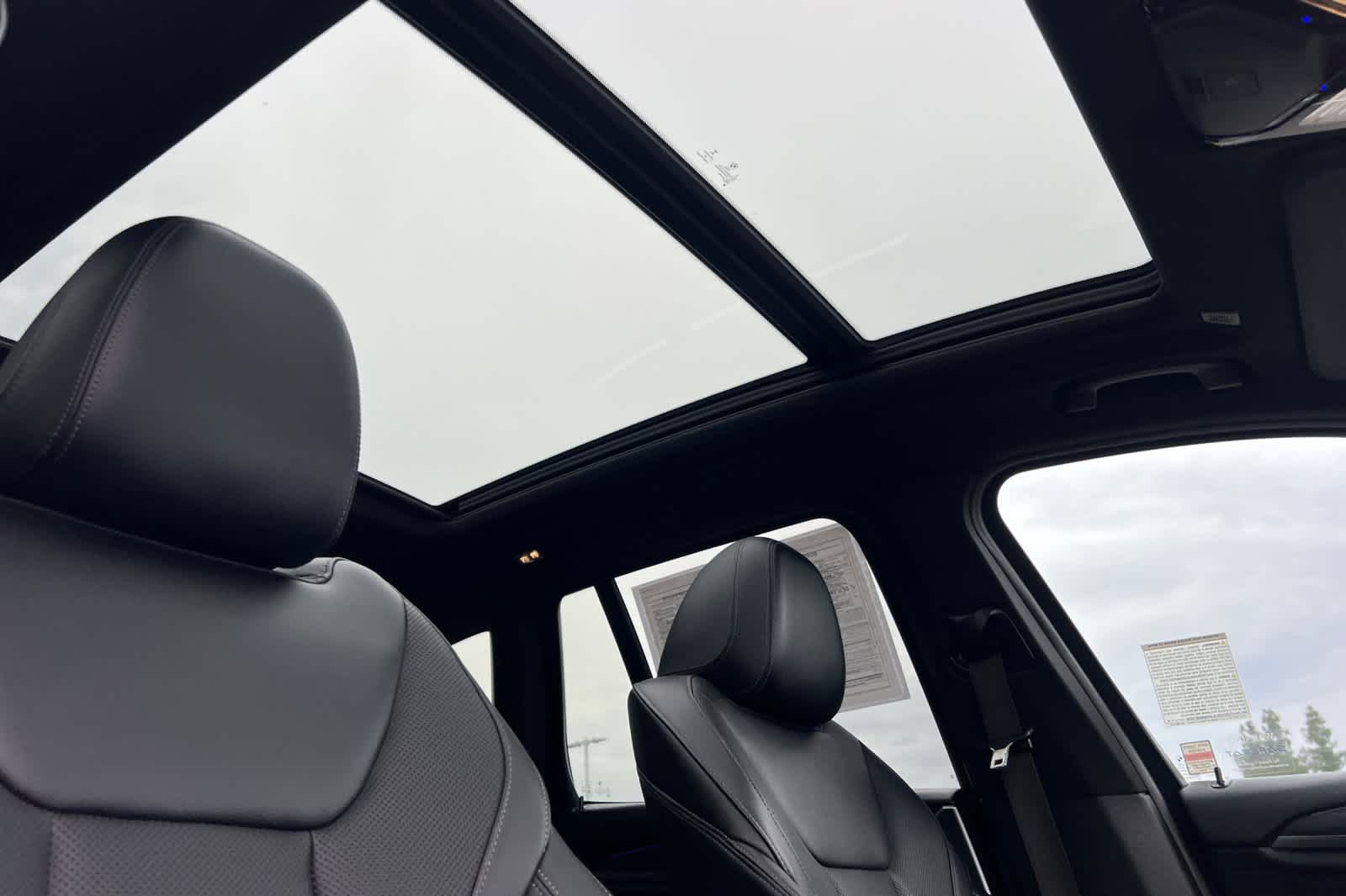 Thumbnail: 2022 BMW X3 - 18