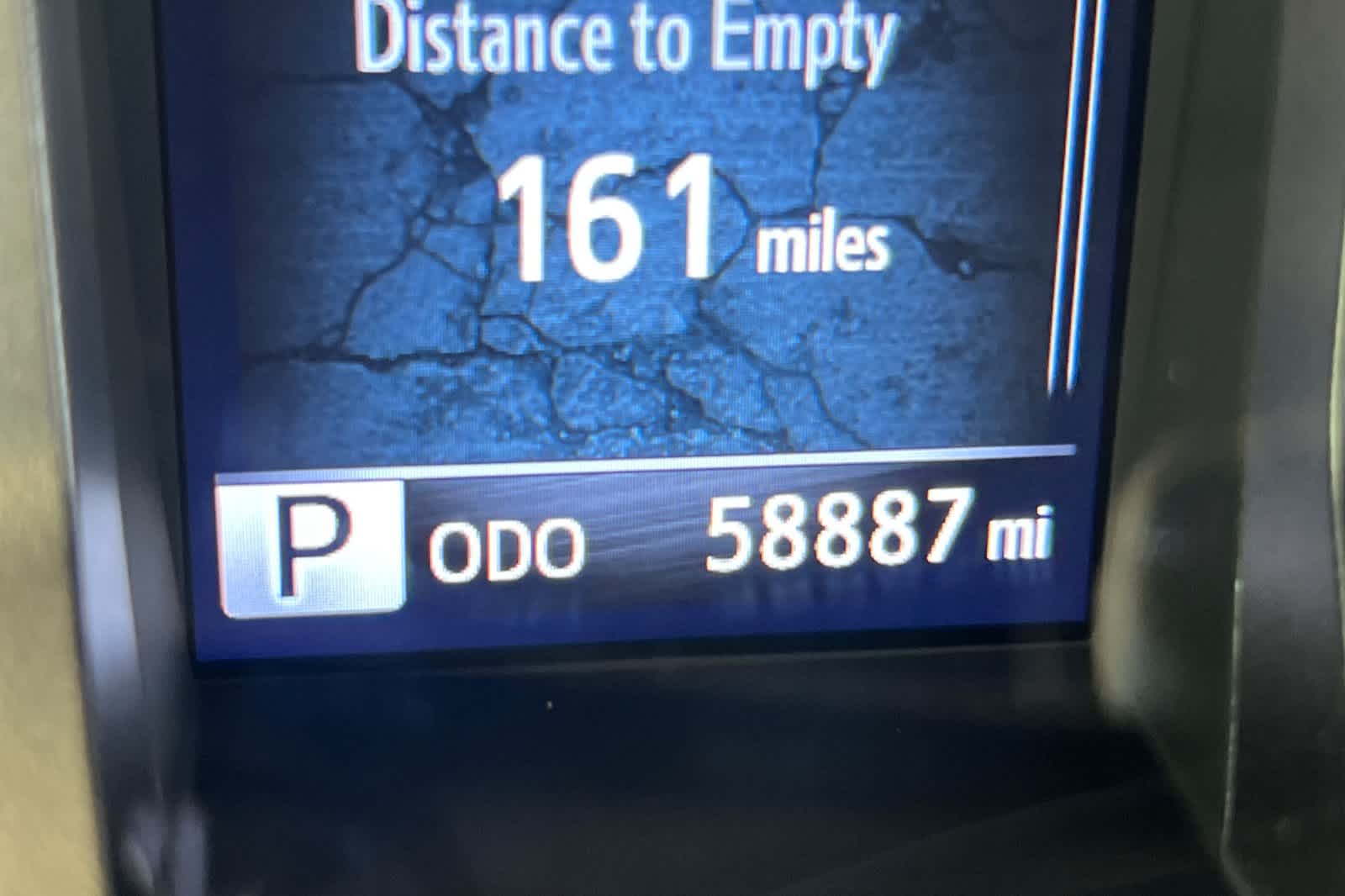 Thumbnail: 2023 Toyota Tacoma - 27