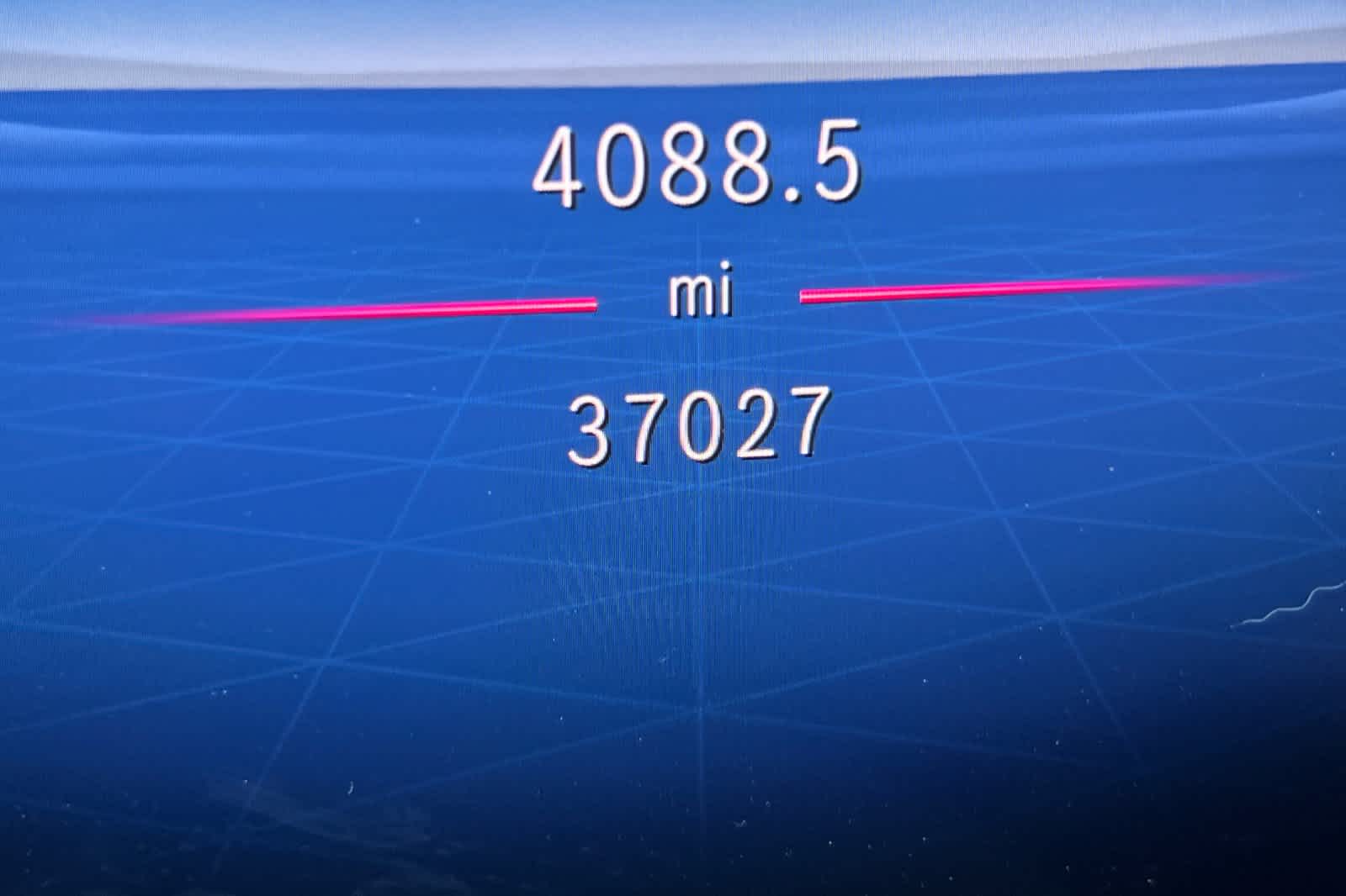 Thumbnail: 2024 Mercedes-Benz C-Class - 28