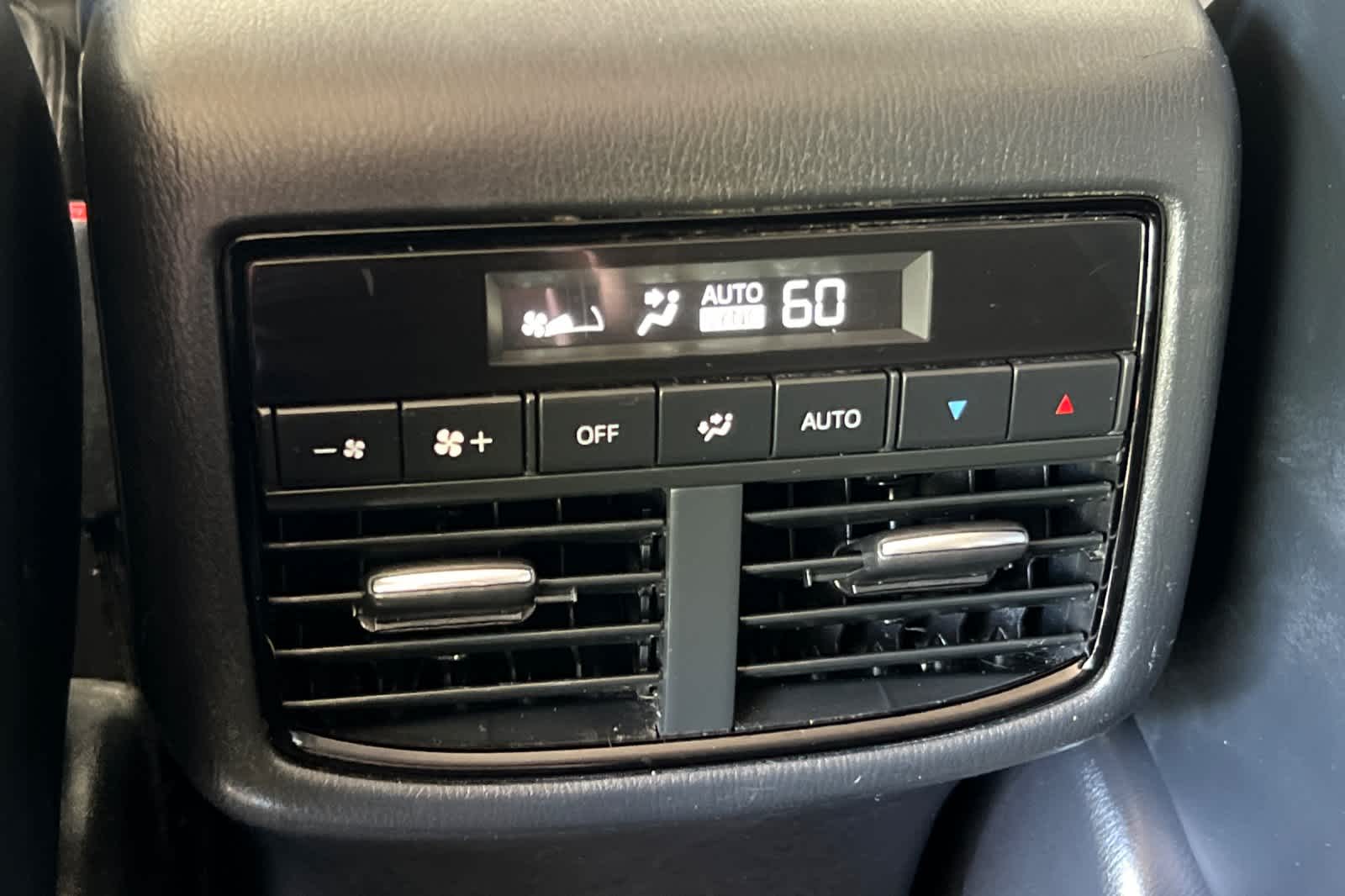 Thumbnail: 2018 Mazda CX-9 - 14