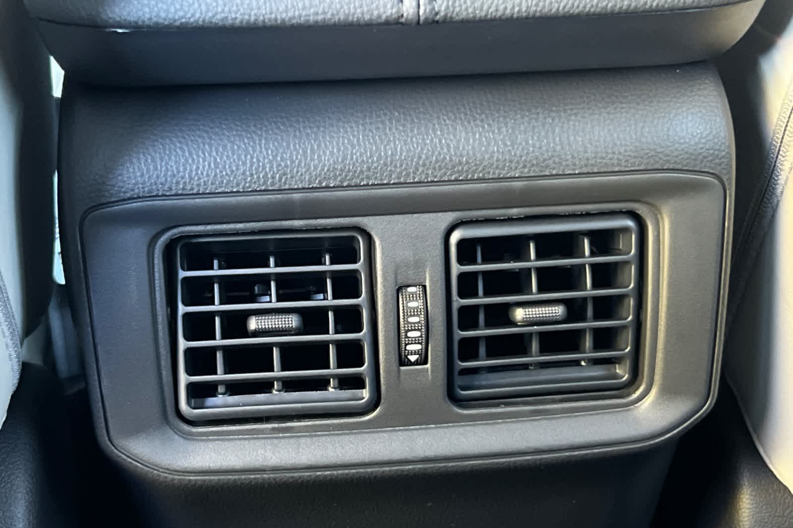 Thumbnail: 2025 Toyota RAV4 - 14