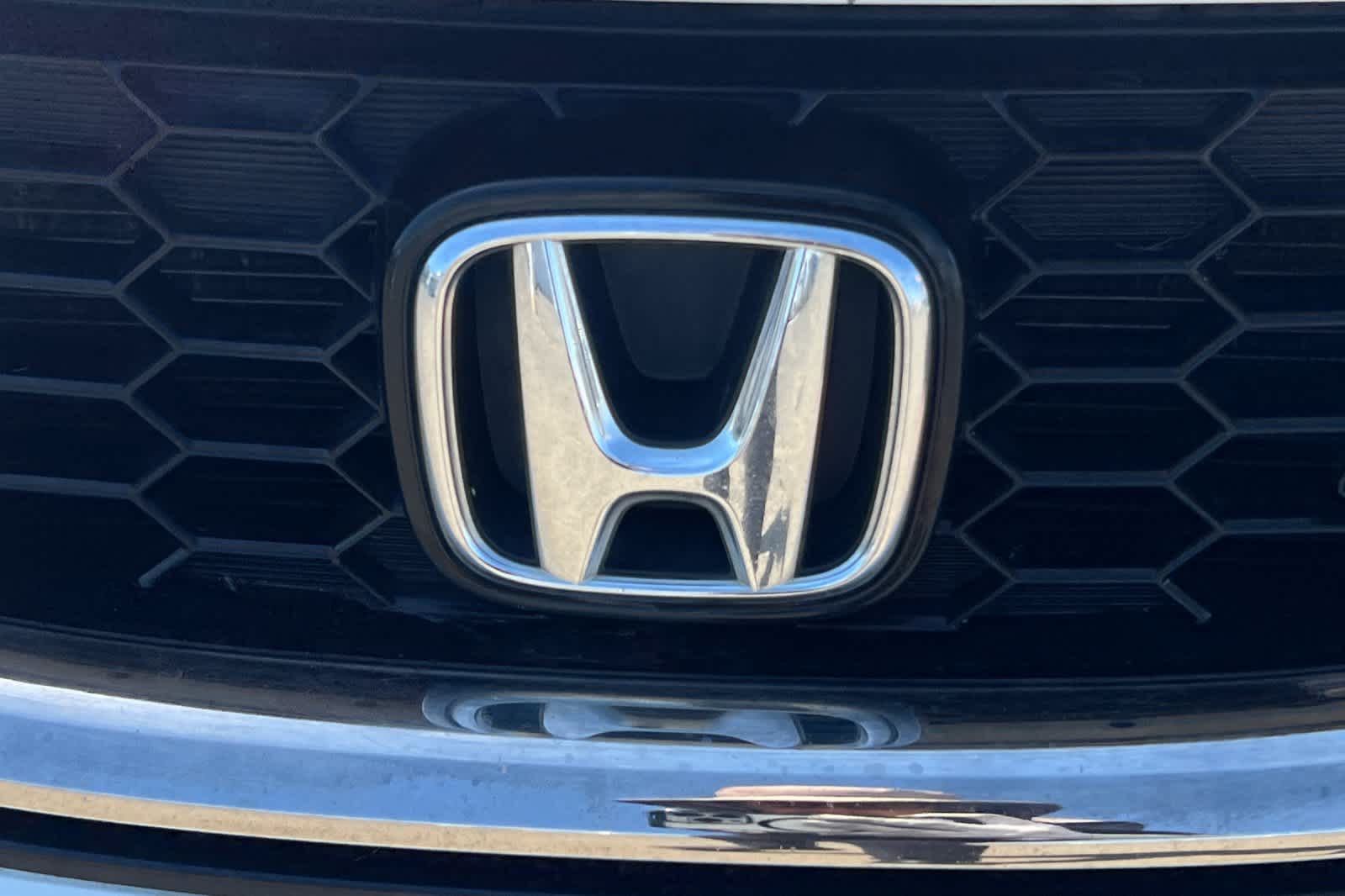 Thumbnail: 2013 Honda Civic - 9
