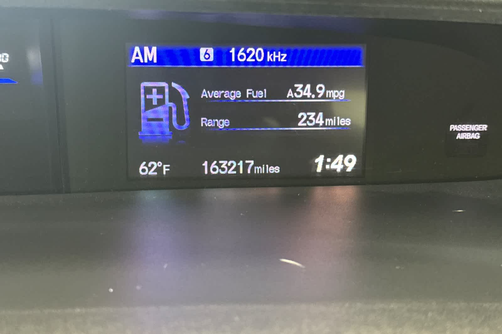 Thumbnail: 2014 Honda Civic - 26