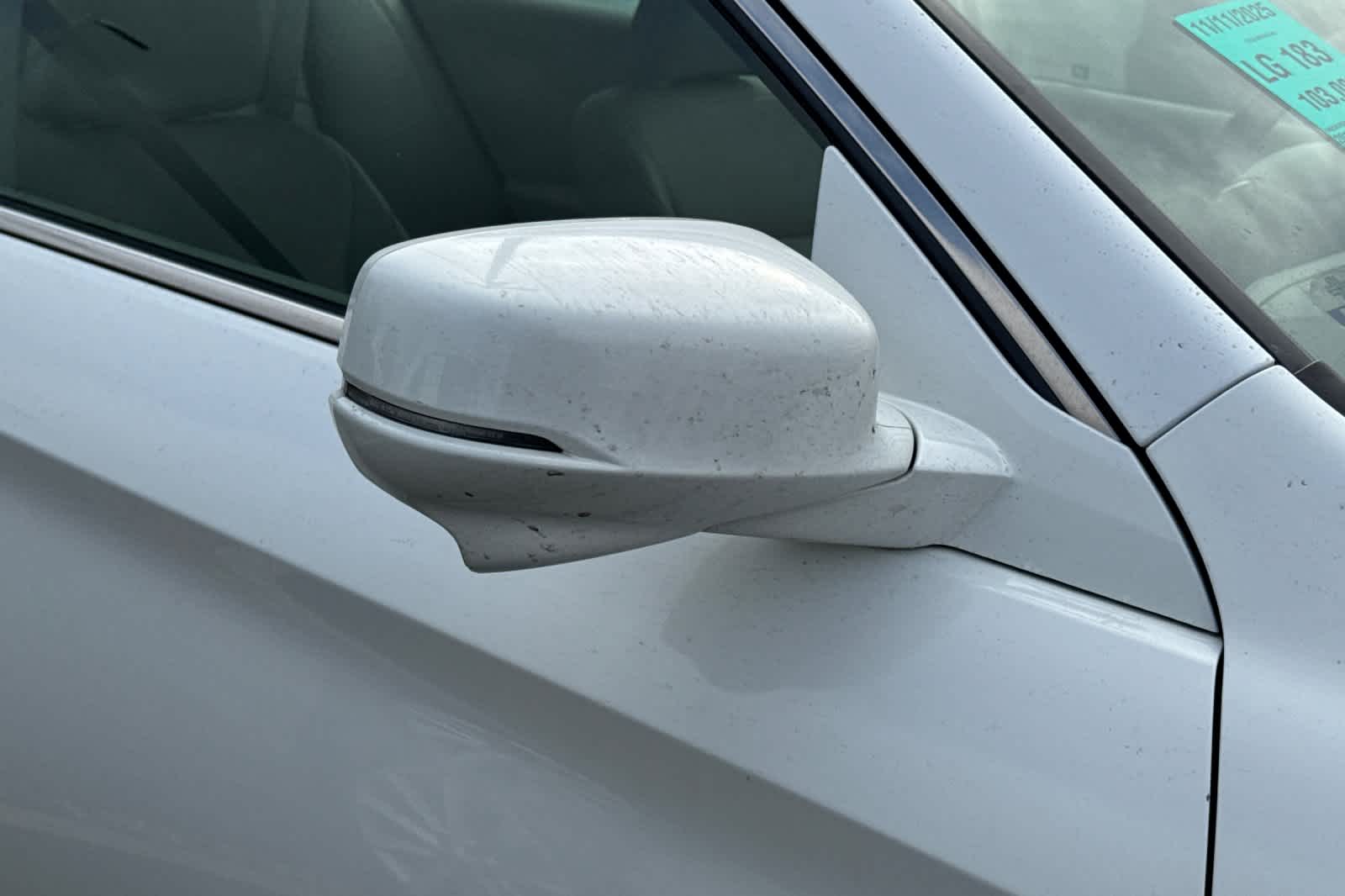 Thumbnail: 2017 Honda Accord - 13