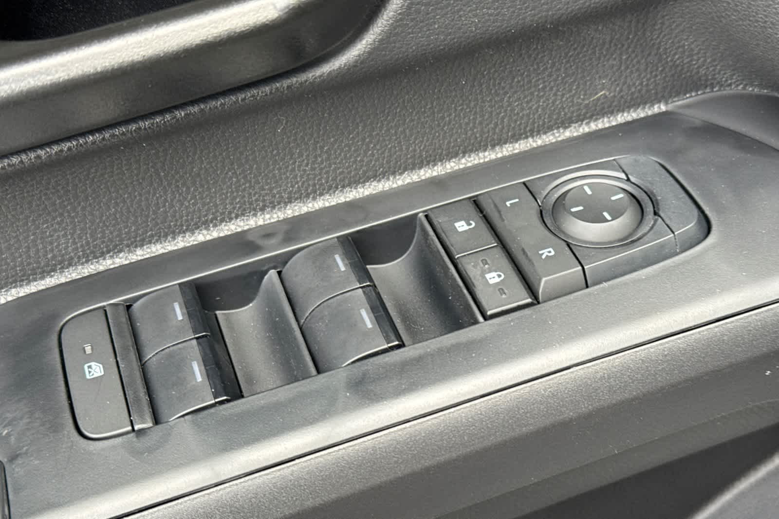 Thumbnail: 2026 Toyota Tacoma - 13