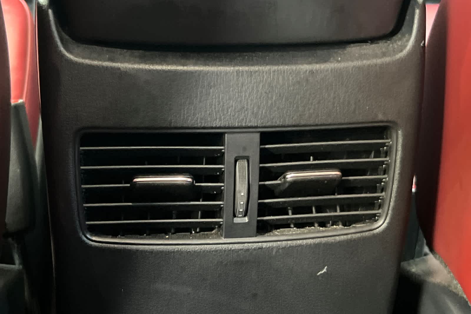 Thumbnail: 2023 Mazda CX-30 - 14