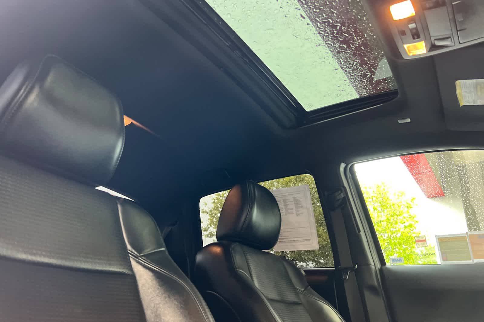 Thumbnail: 2019 Toyota Tacoma - 16