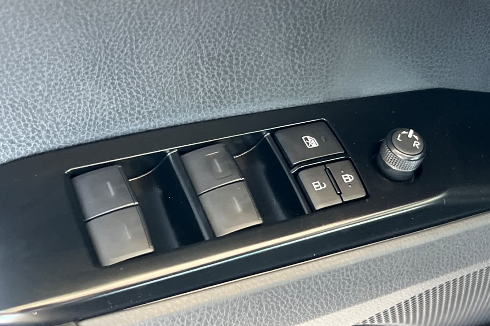 Thumbnail: 2026 Toyota Camry - 13