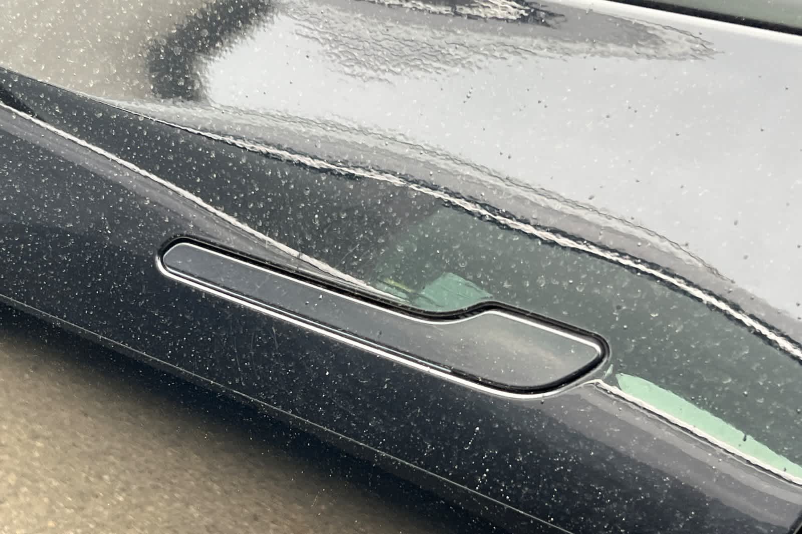 Thumbnail: 2021 Tesla Model Y - 7