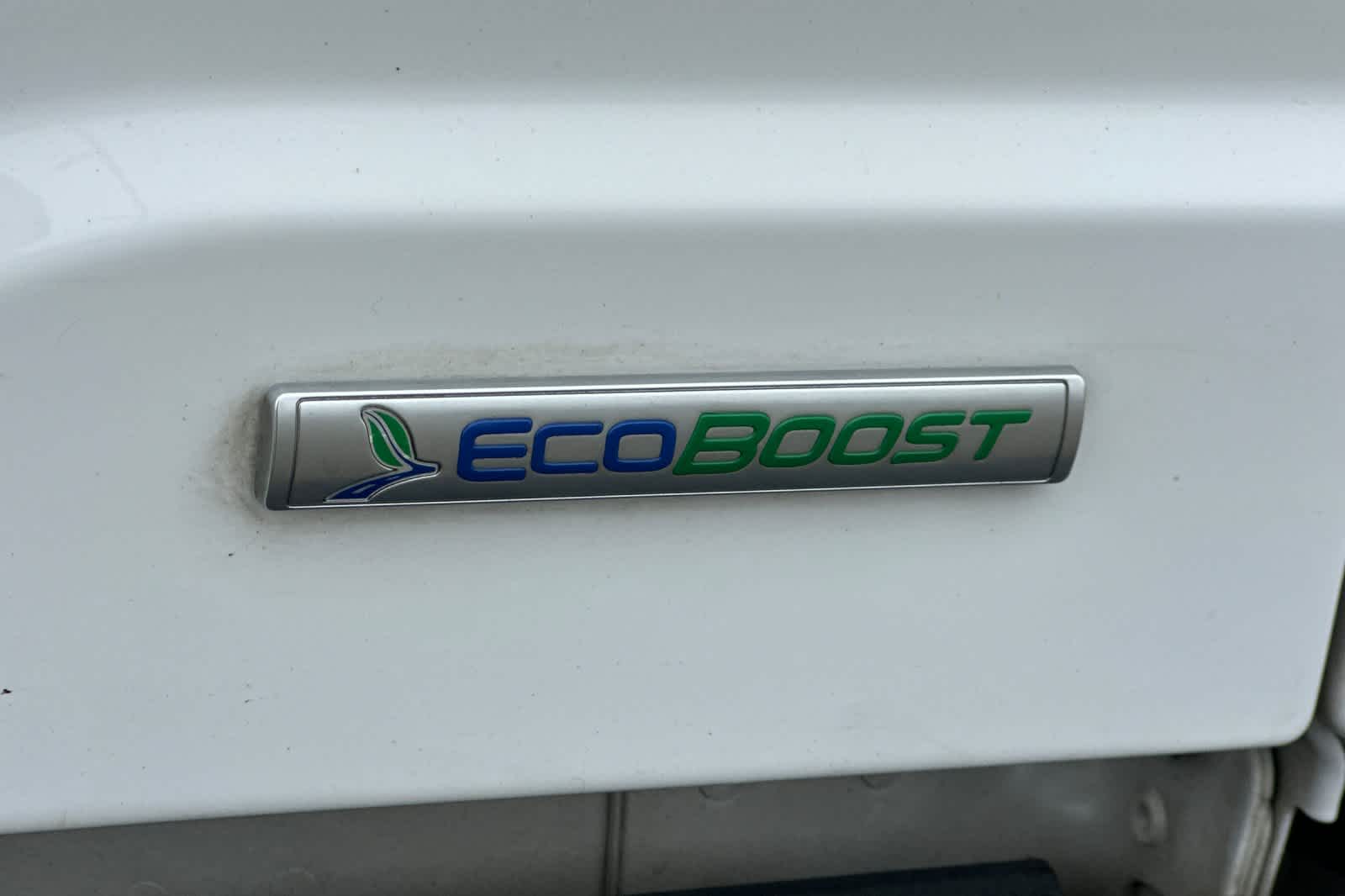 Thumbnail: 2021 Ford F-150 - 31