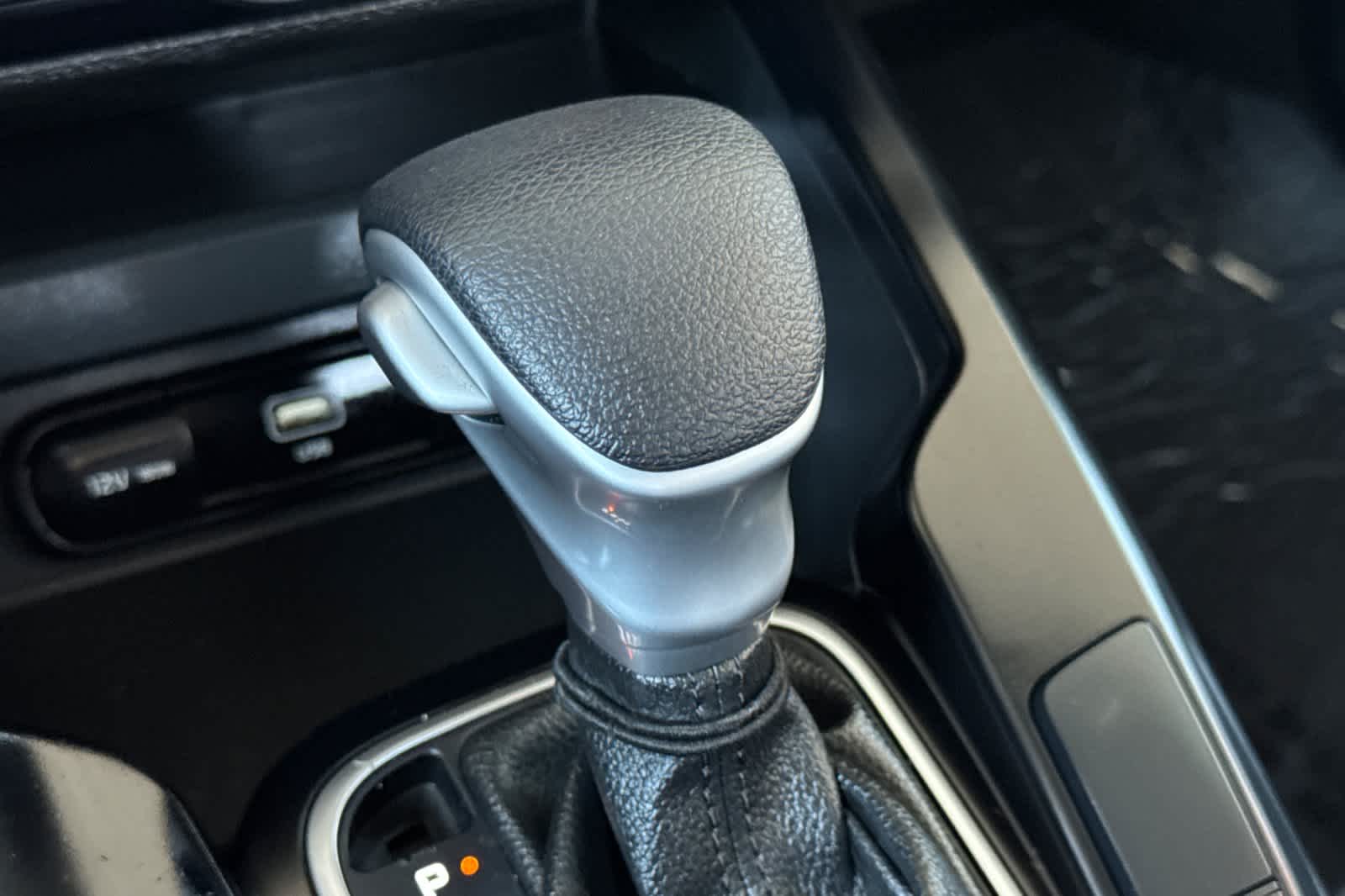 Thumbnail: 2024 Kia Soul - 22
