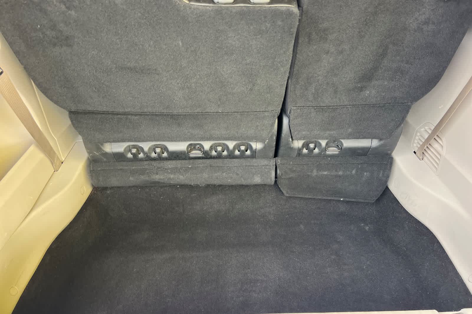 Thumbnail: 2020 Chrysler Pacifica - 17