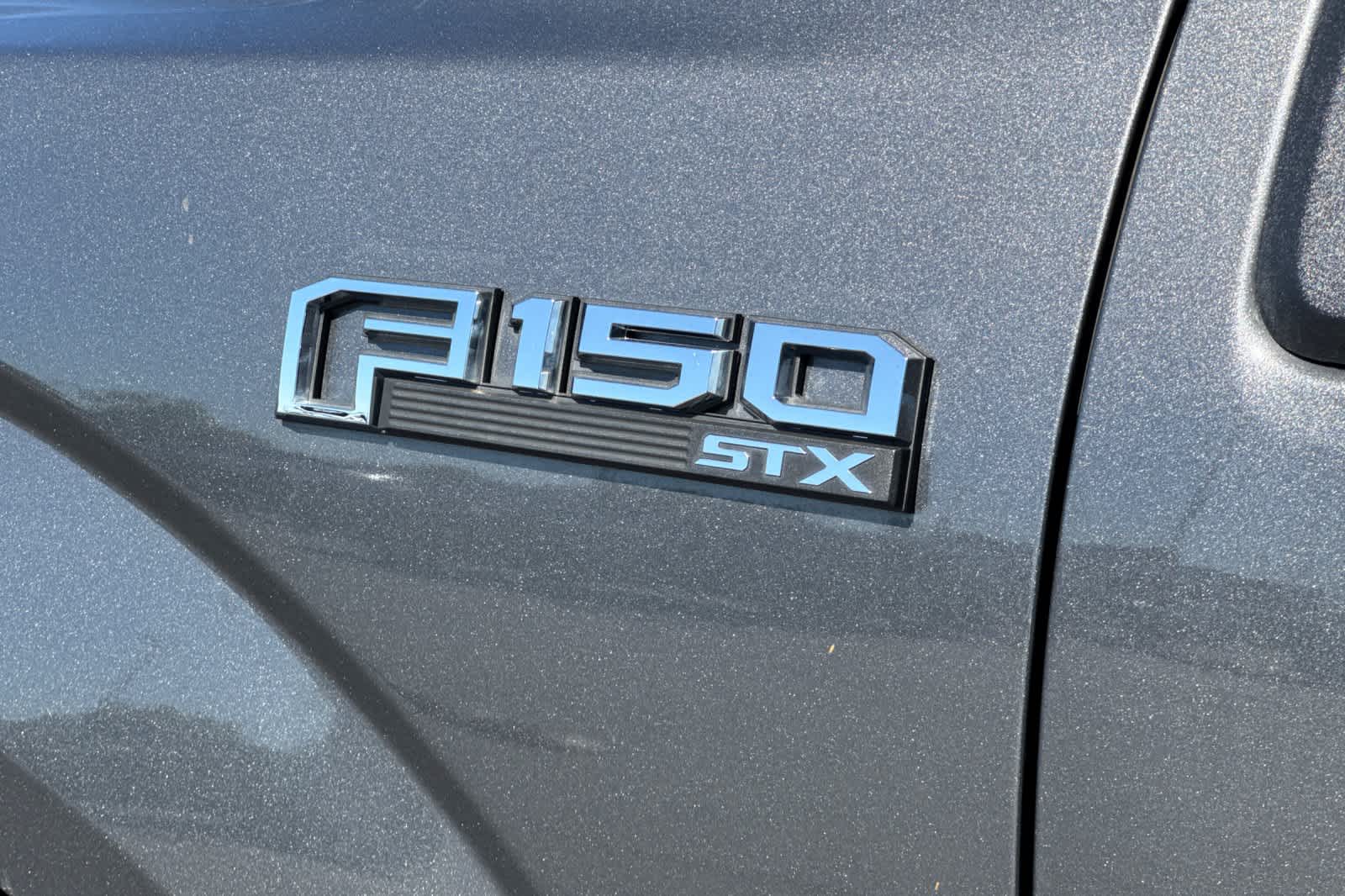 Thumbnail: 2019 Ford F-150 - 30