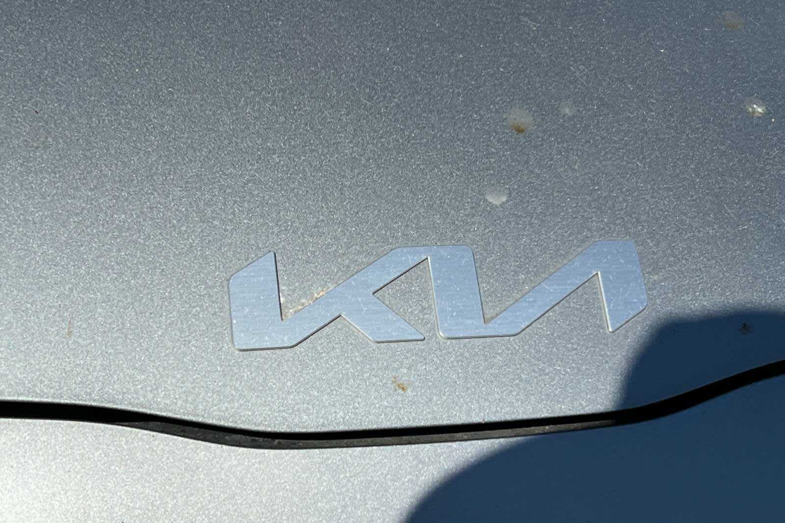 Thumbnail: 2022 Kia Soul - 10