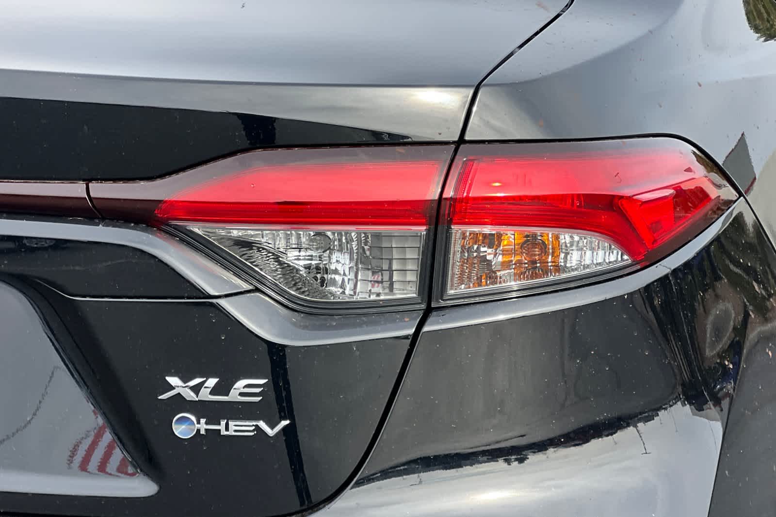 Thumbnail: 2026 Toyota Corolla - 28