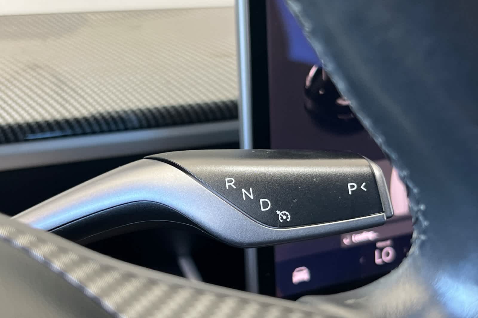 Thumbnail: 2018 Tesla Model 3 - 22