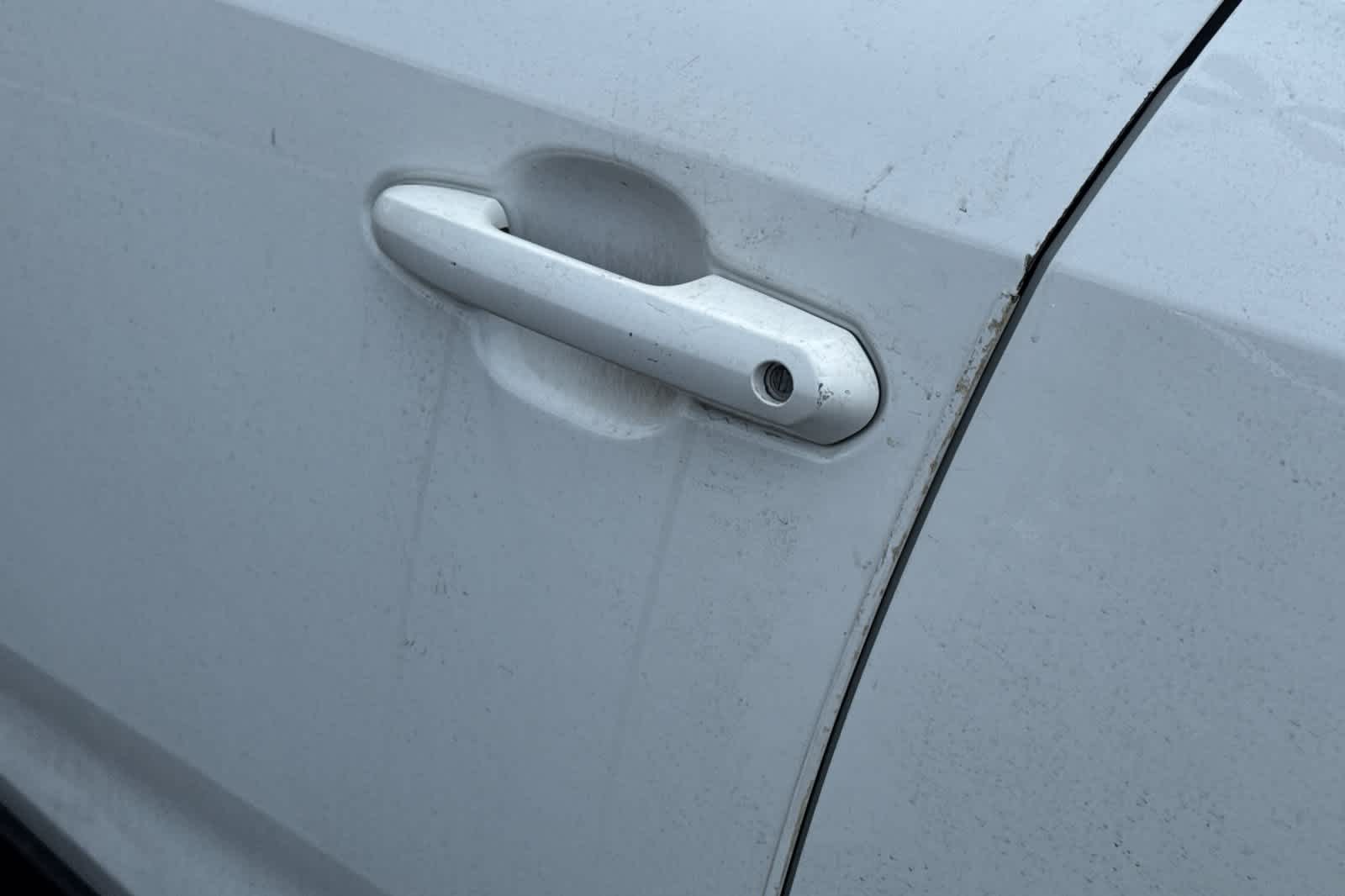 Thumbnail: 2019 Toyota RAV4 - 19