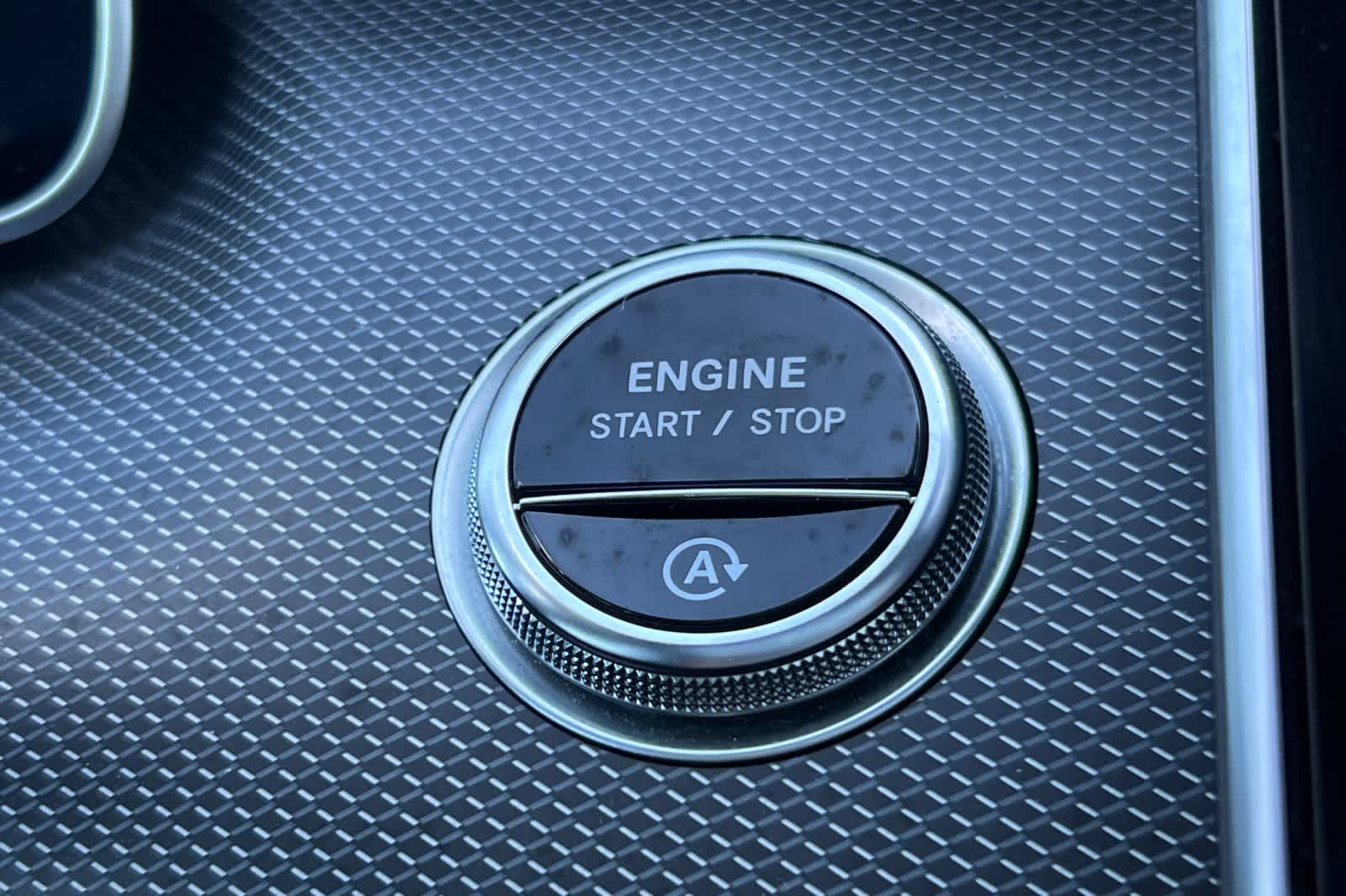 Thumbnail: 2024 Mercedes-Benz C-Class - 23