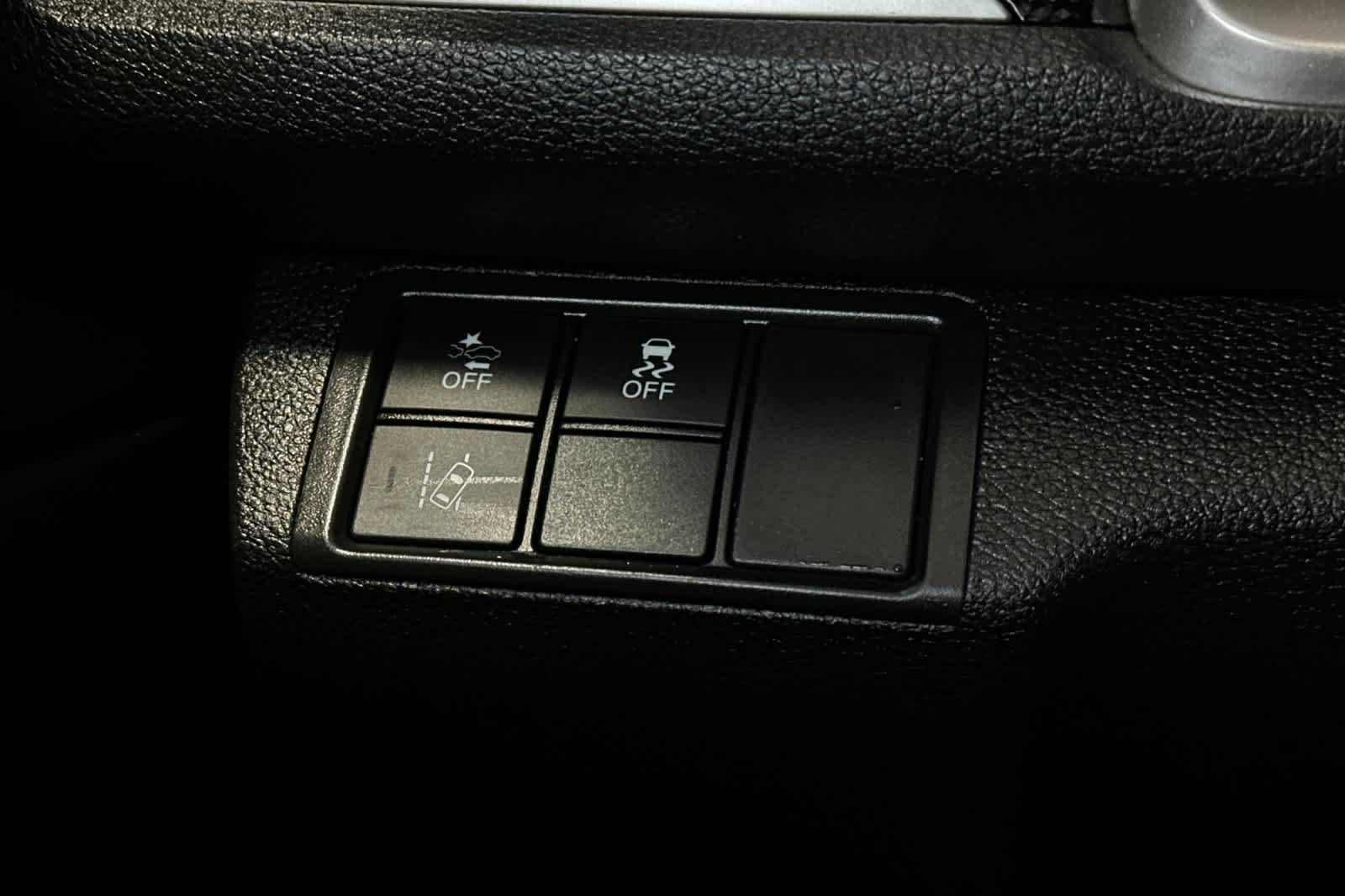 Thumbnail: 2020 Honda Civic - 28