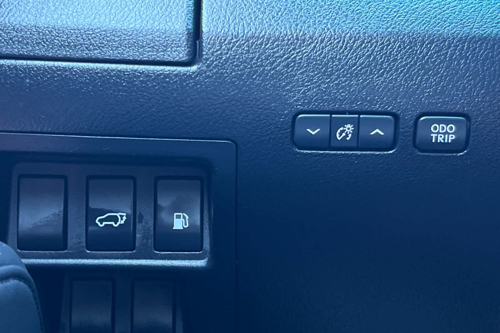 Thumbnail: 2011 Lexus RX - 31