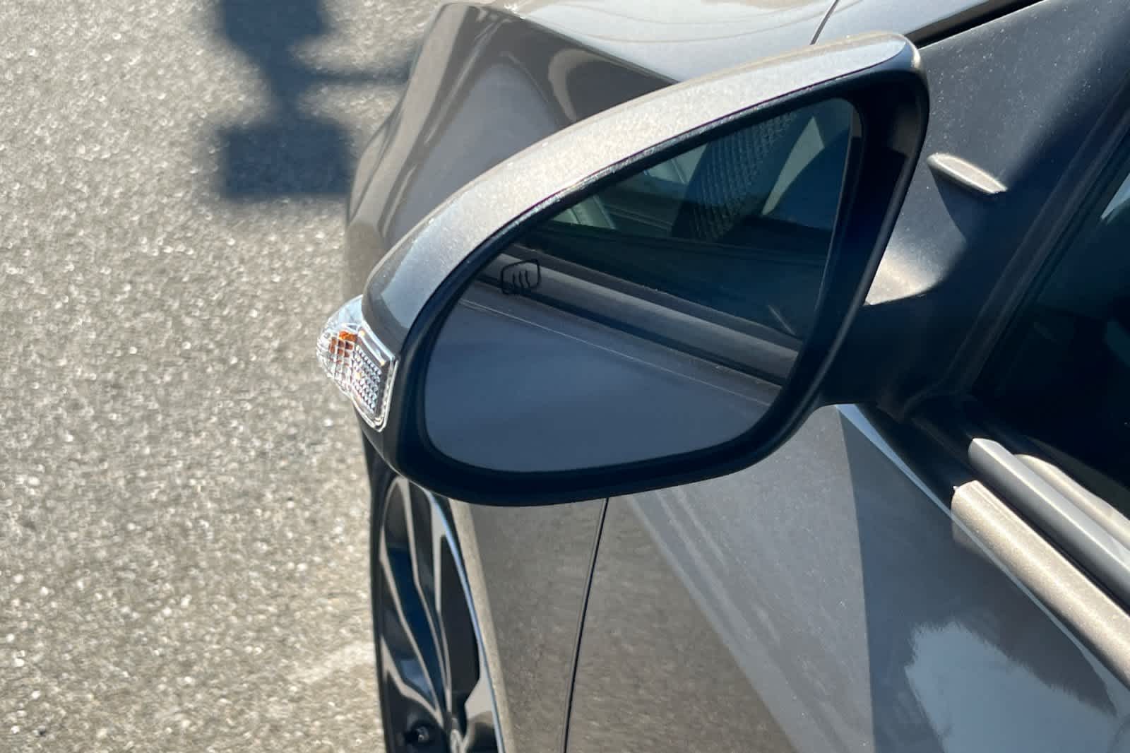 2018 Toyota Corolla L 18