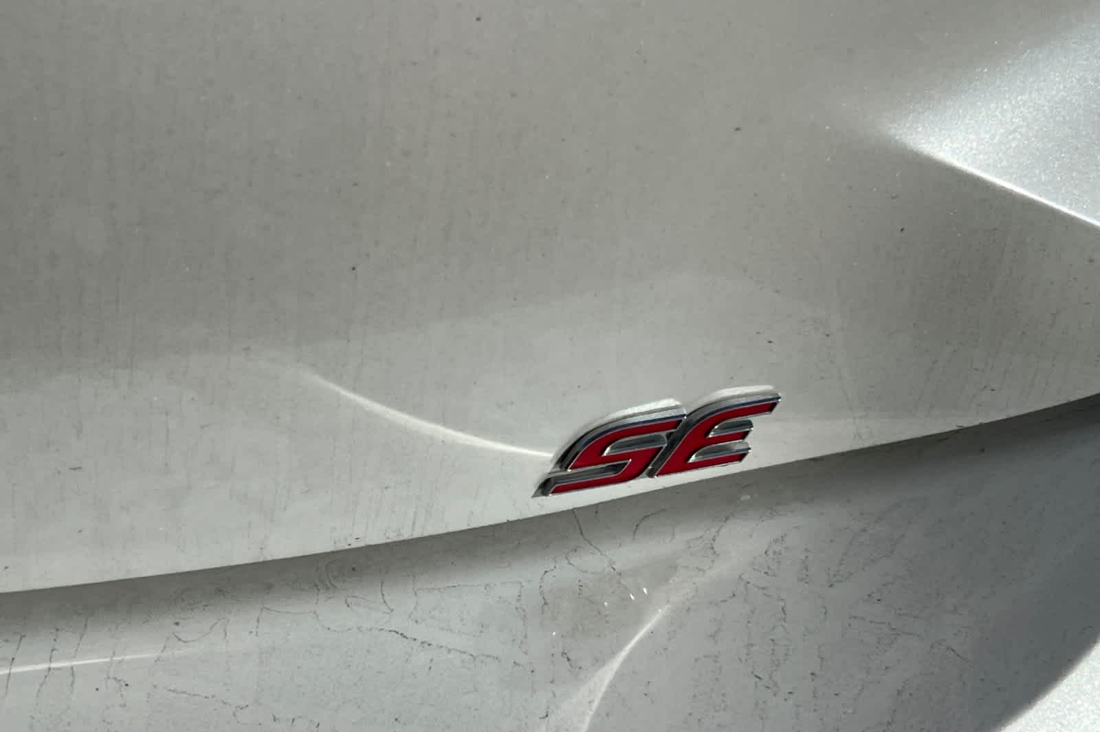 Thumbnail: 2022 Toyota Corolla - 7