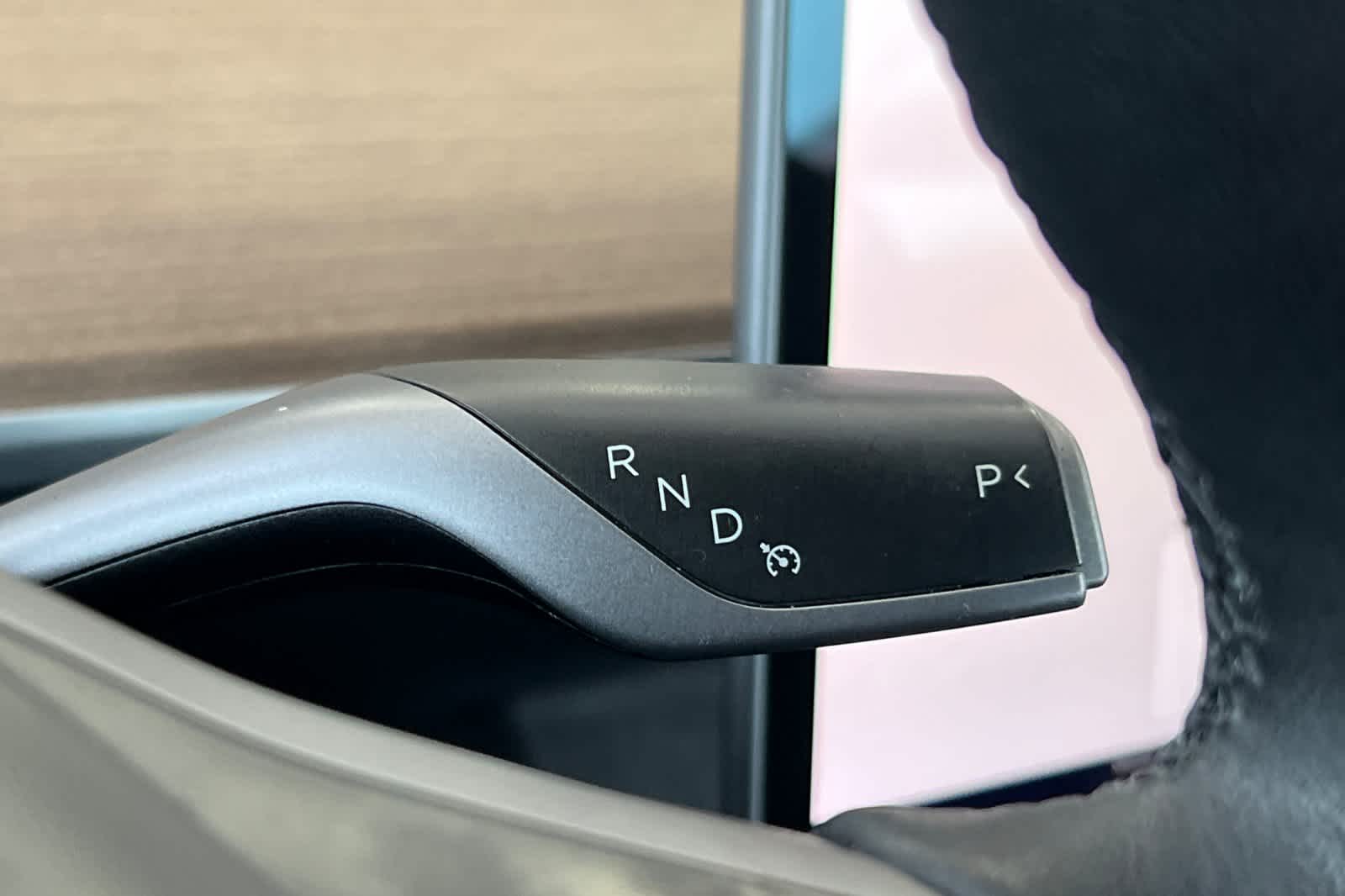 Thumbnail: 2023 Tesla Model 3 - 23