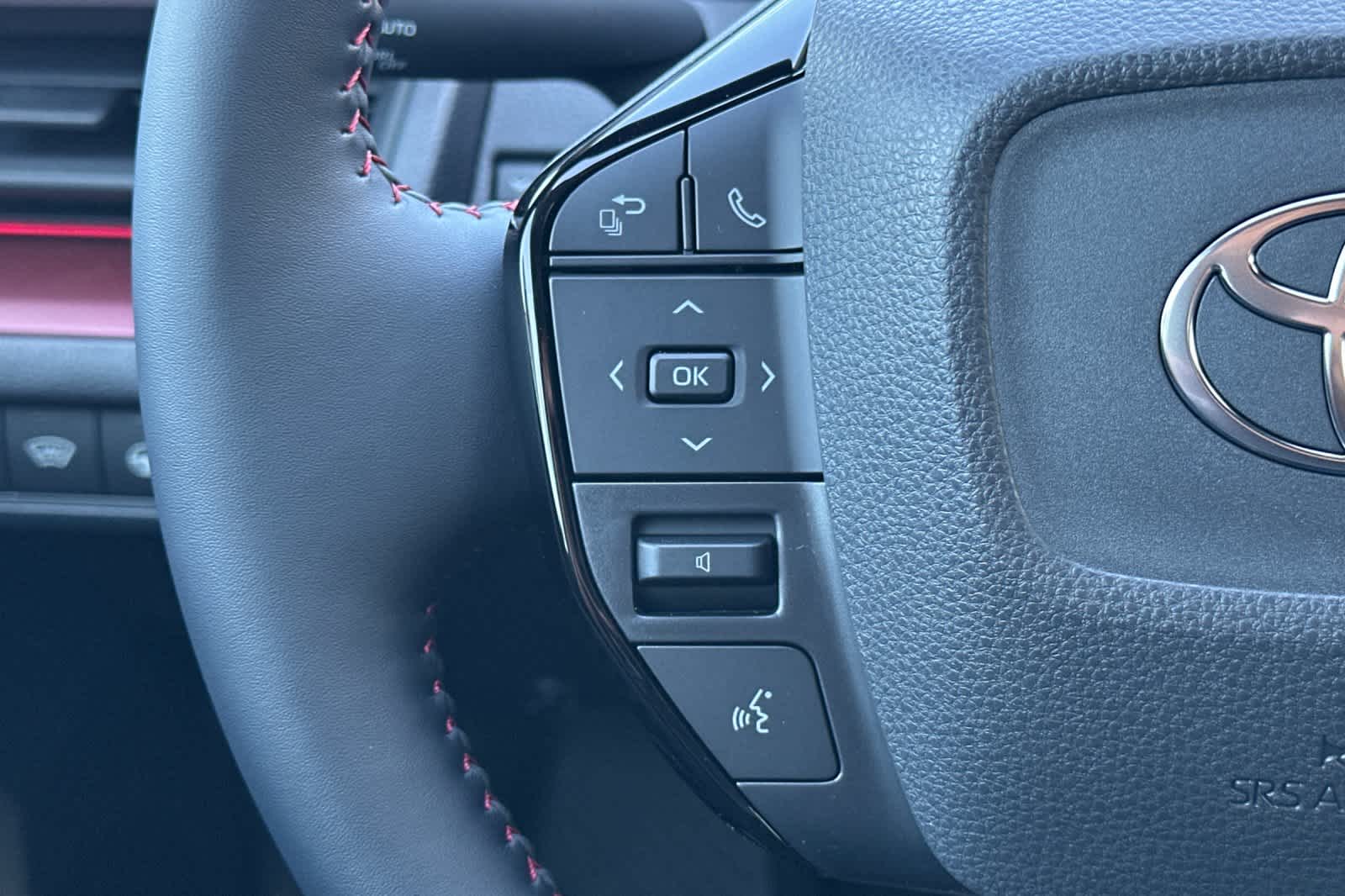 Thumbnail: 2026 Toyota Prius - 26