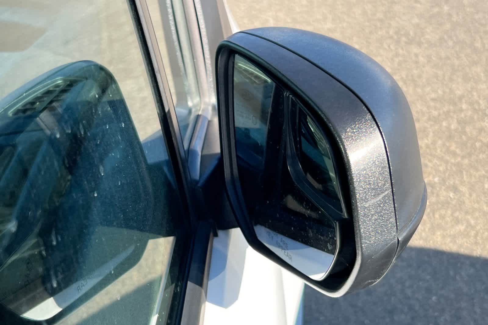 Thumbnail: 2022 Ford Transit Series - 13