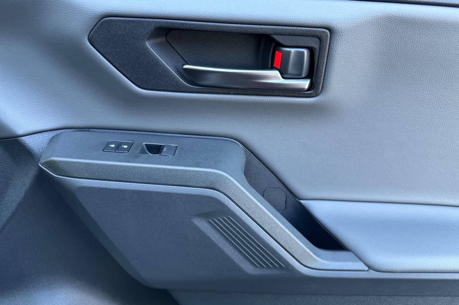 Thumbnail: 2026 Toyota RAV4 - 19
