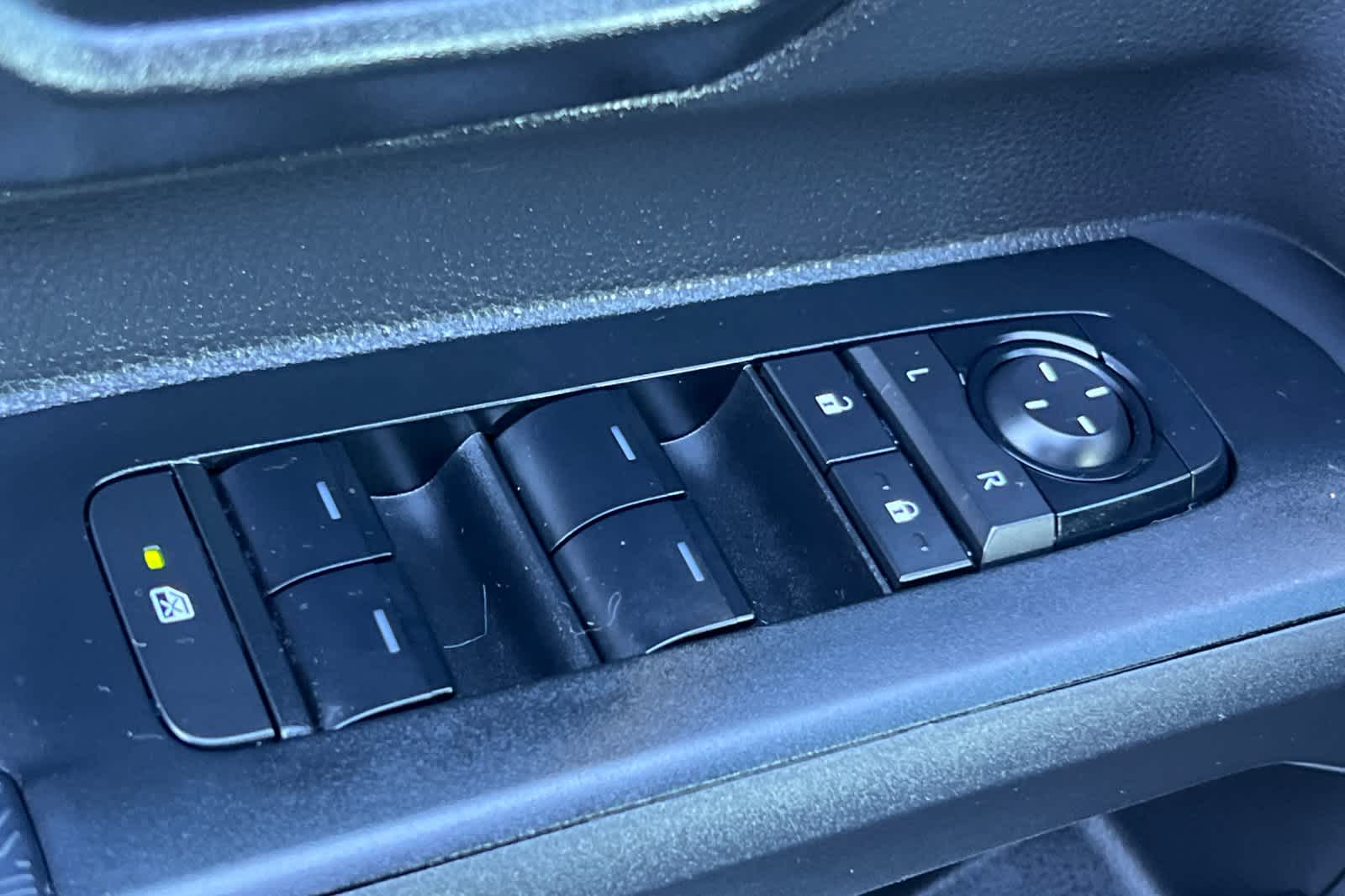 Thumbnail: 2024 Toyota Tacoma - 13