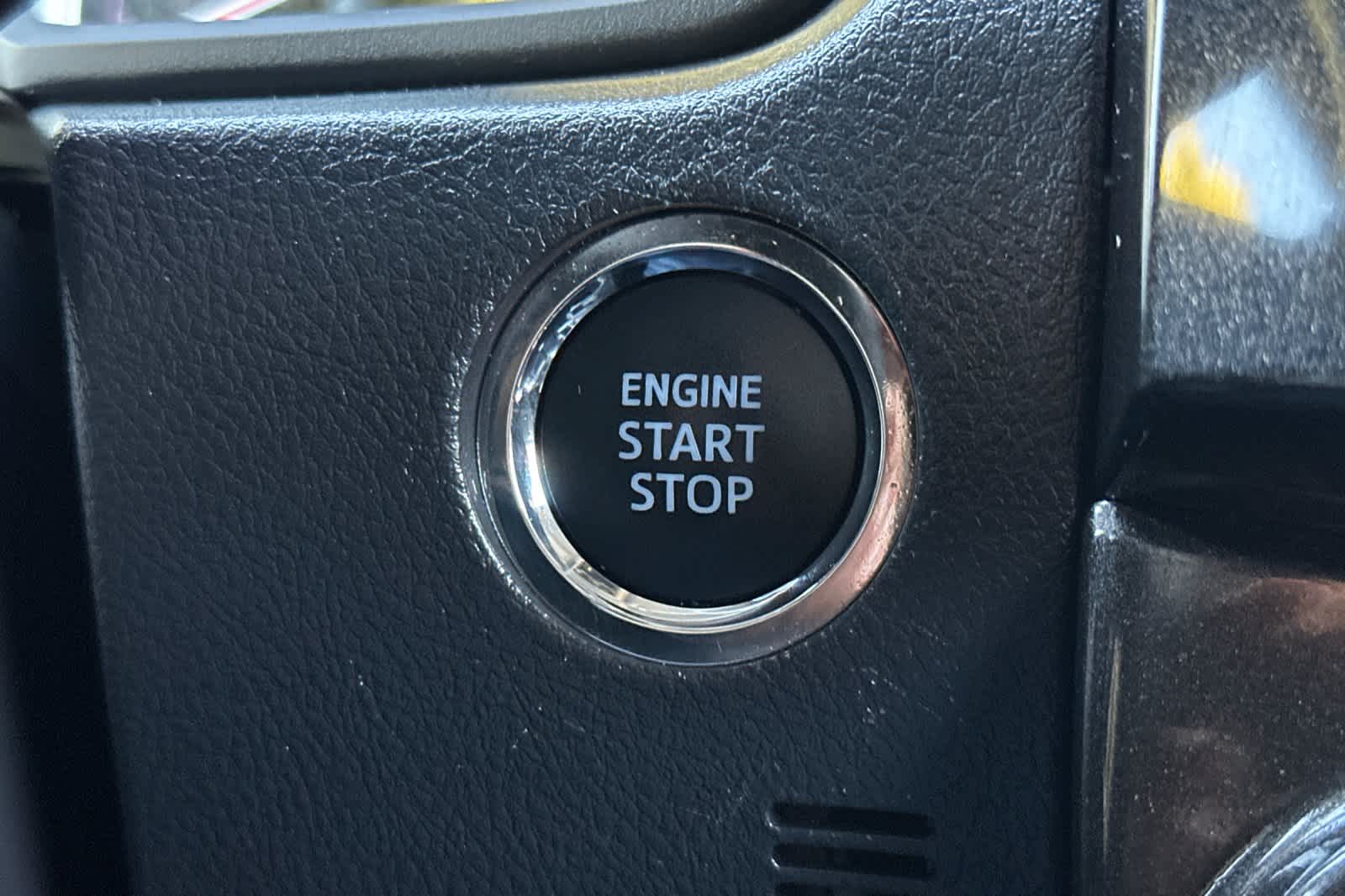 Thumbnail: 2024 Toyota 4Runner - 24