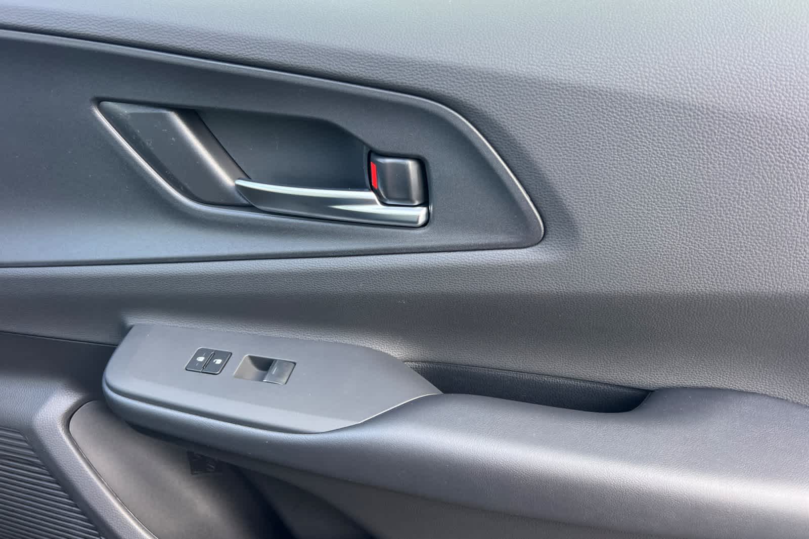 Thumbnail: 2026 Toyota Prius - 17