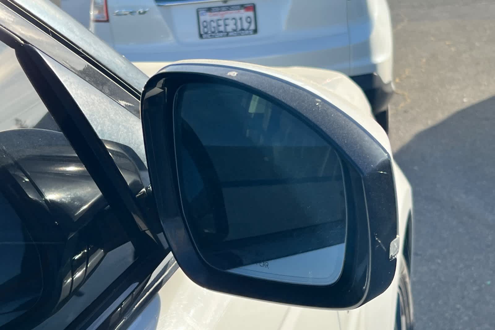 Thumbnail: 2017 Land Rover Range Rover Sport - 16