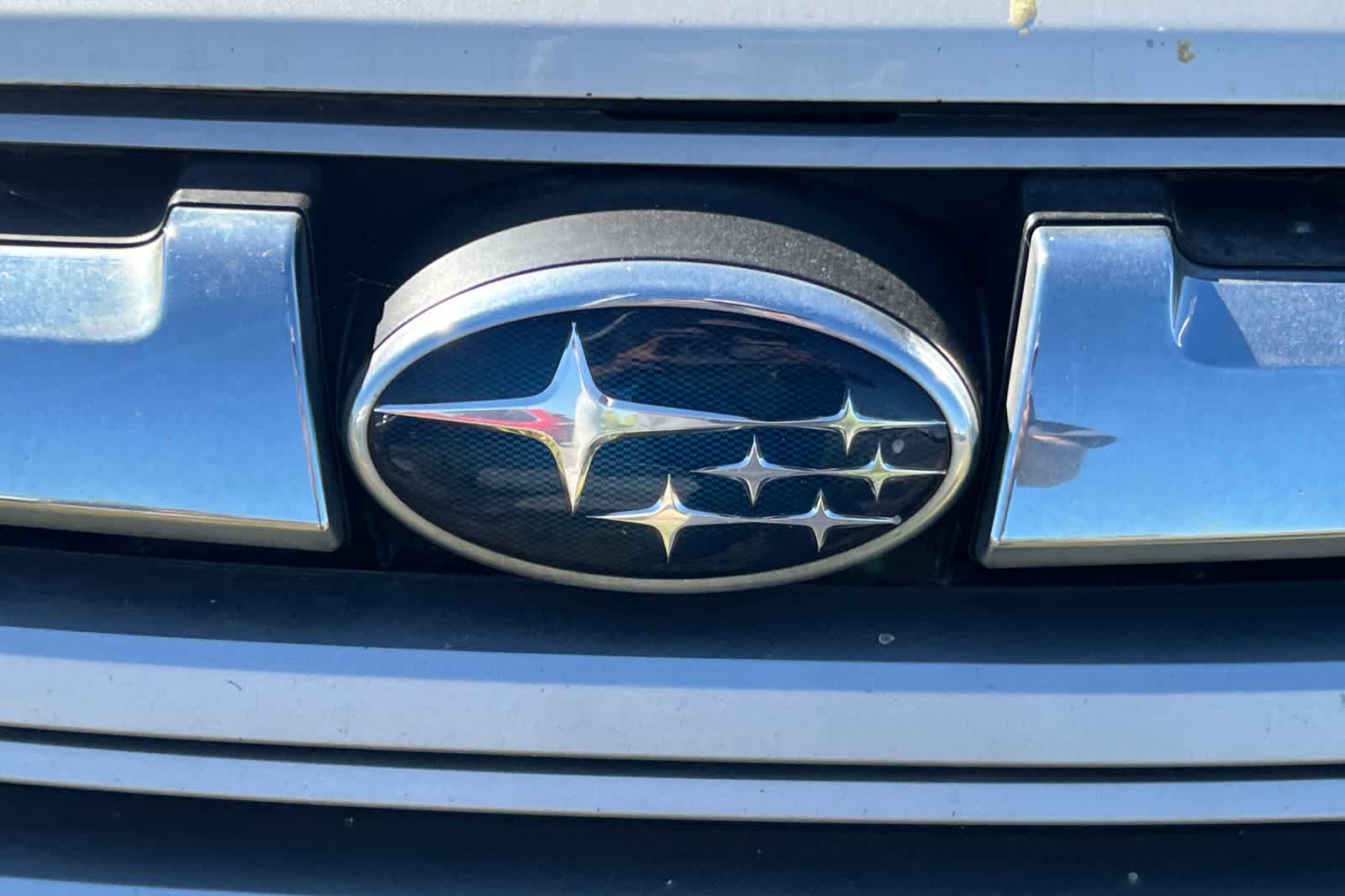 Thumbnail: 2013 Subaru Outback - 13