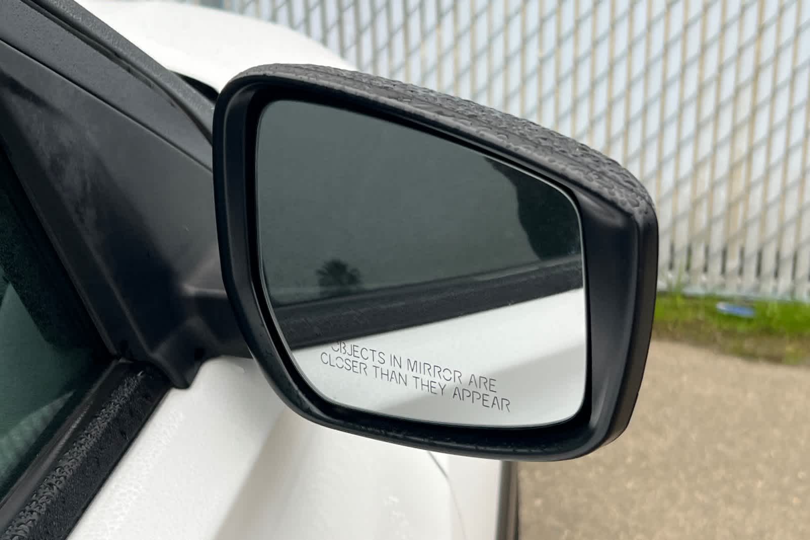 Thumbnail: 2024 Nissan Kicks - 12